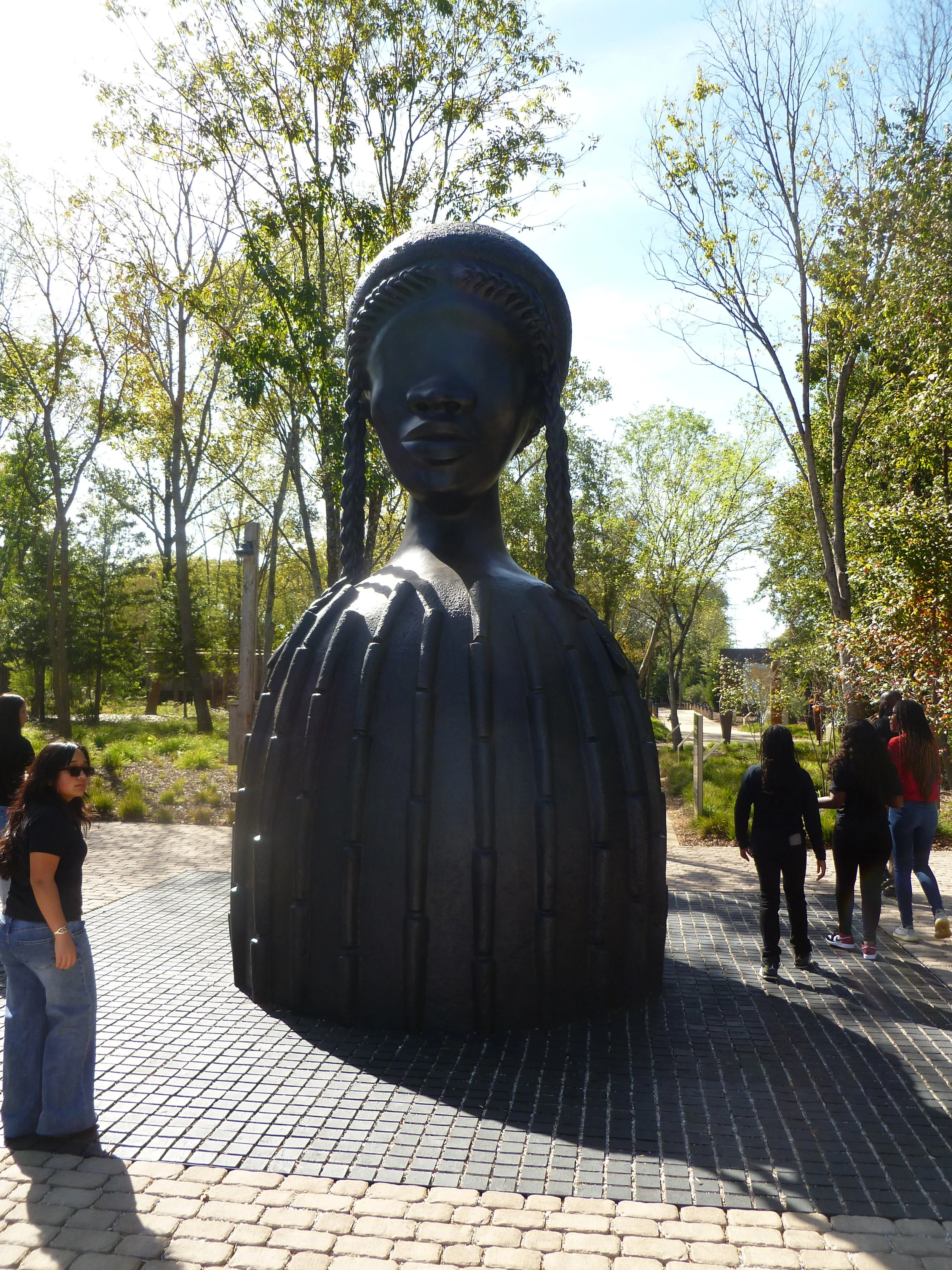 P1020427.JPG