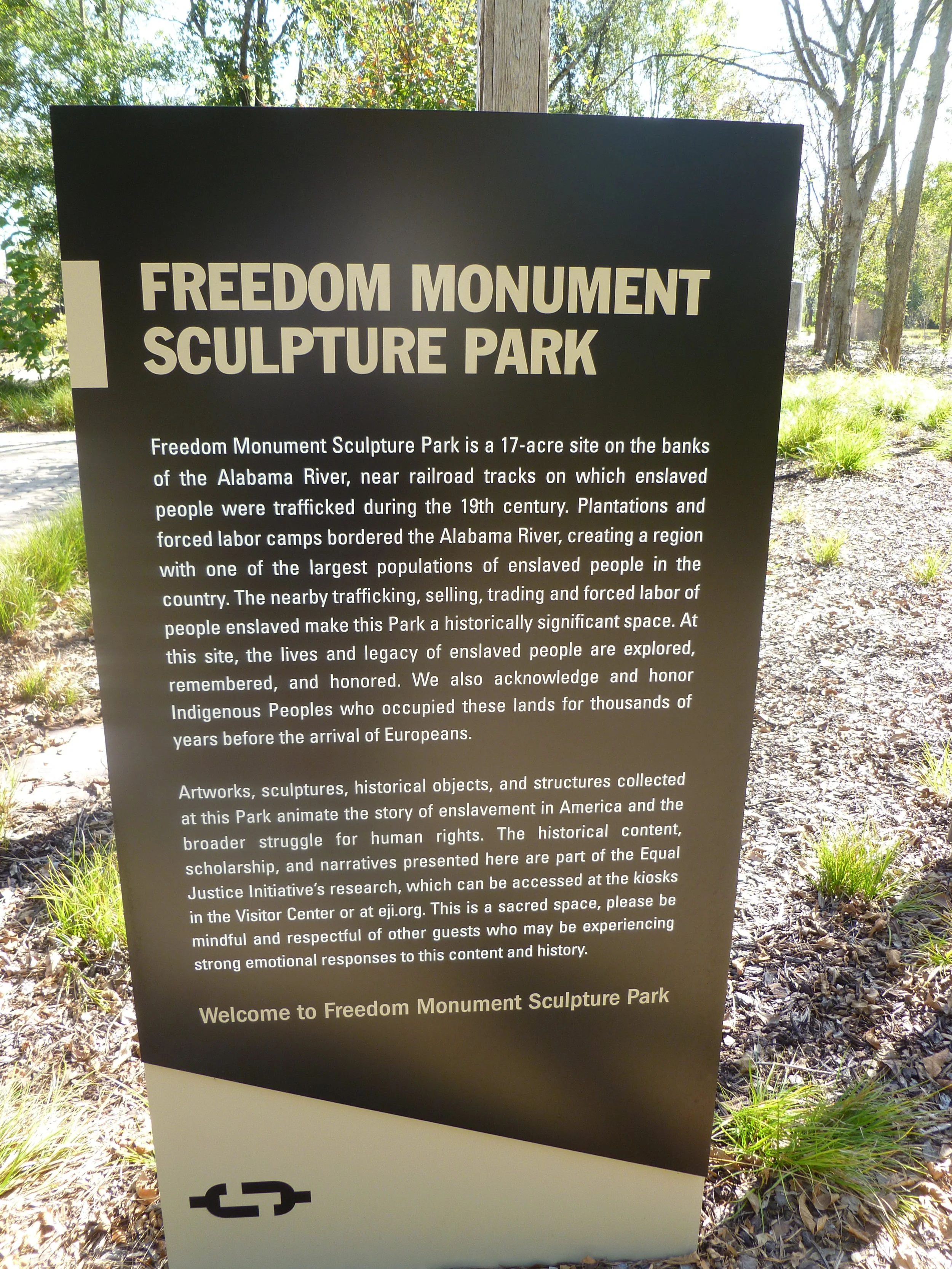 P1020430.JPG
