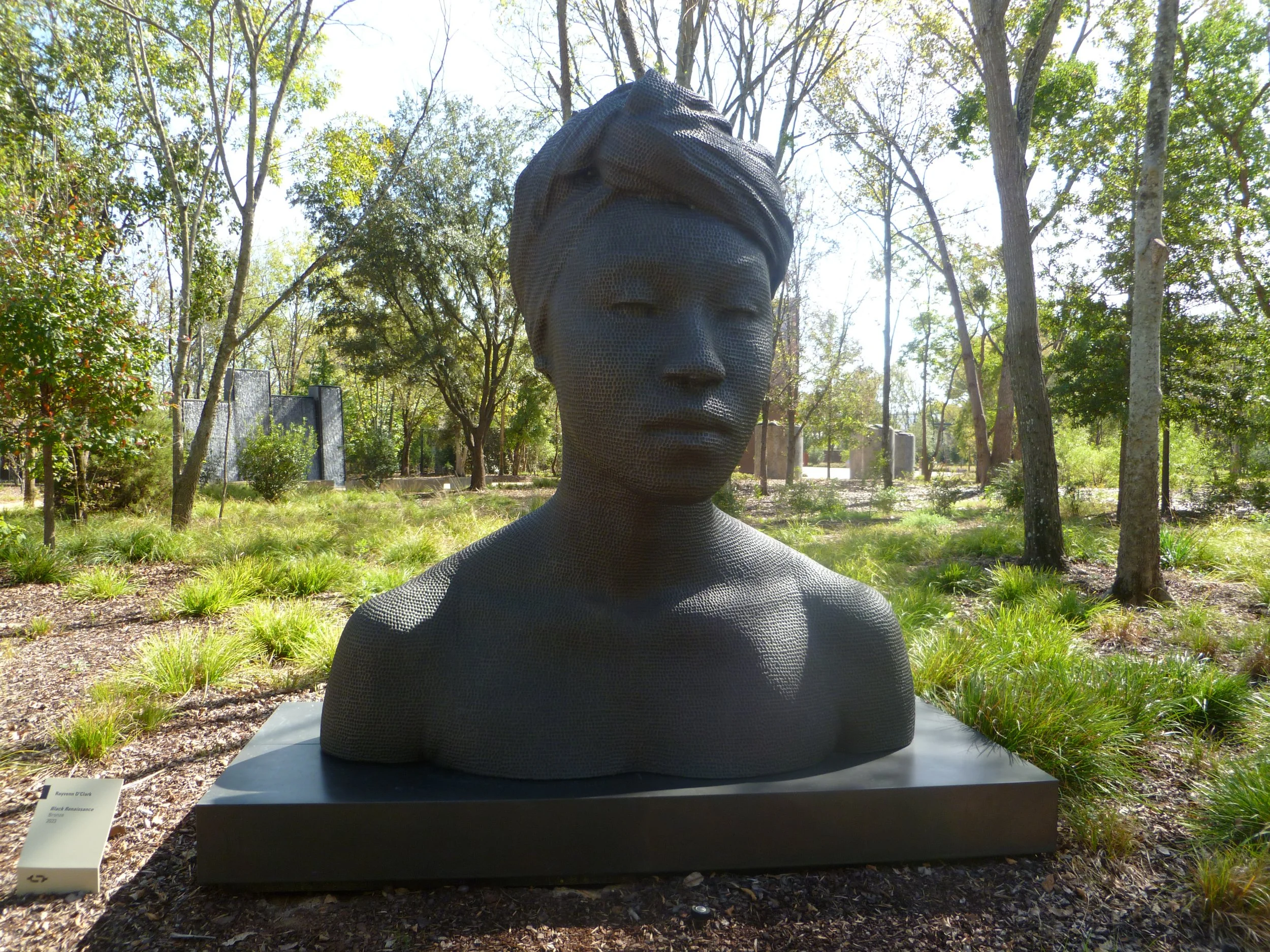P1020432.JPG