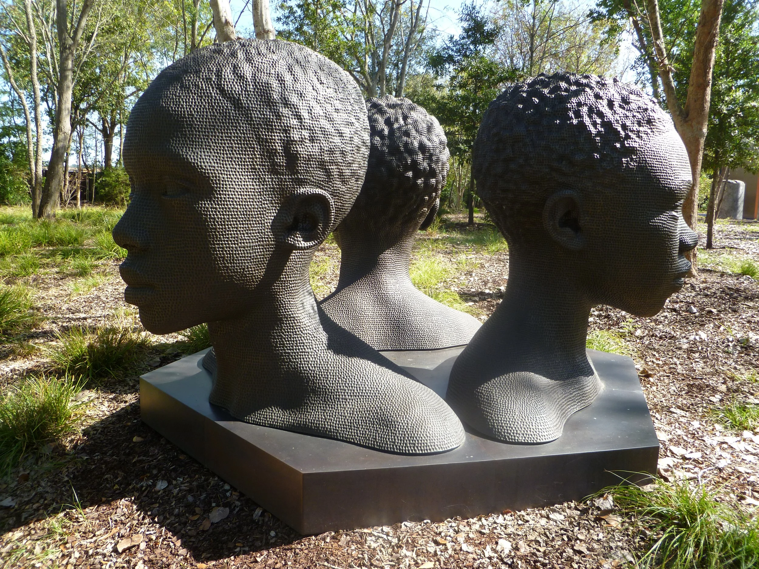 P1020435.JPG