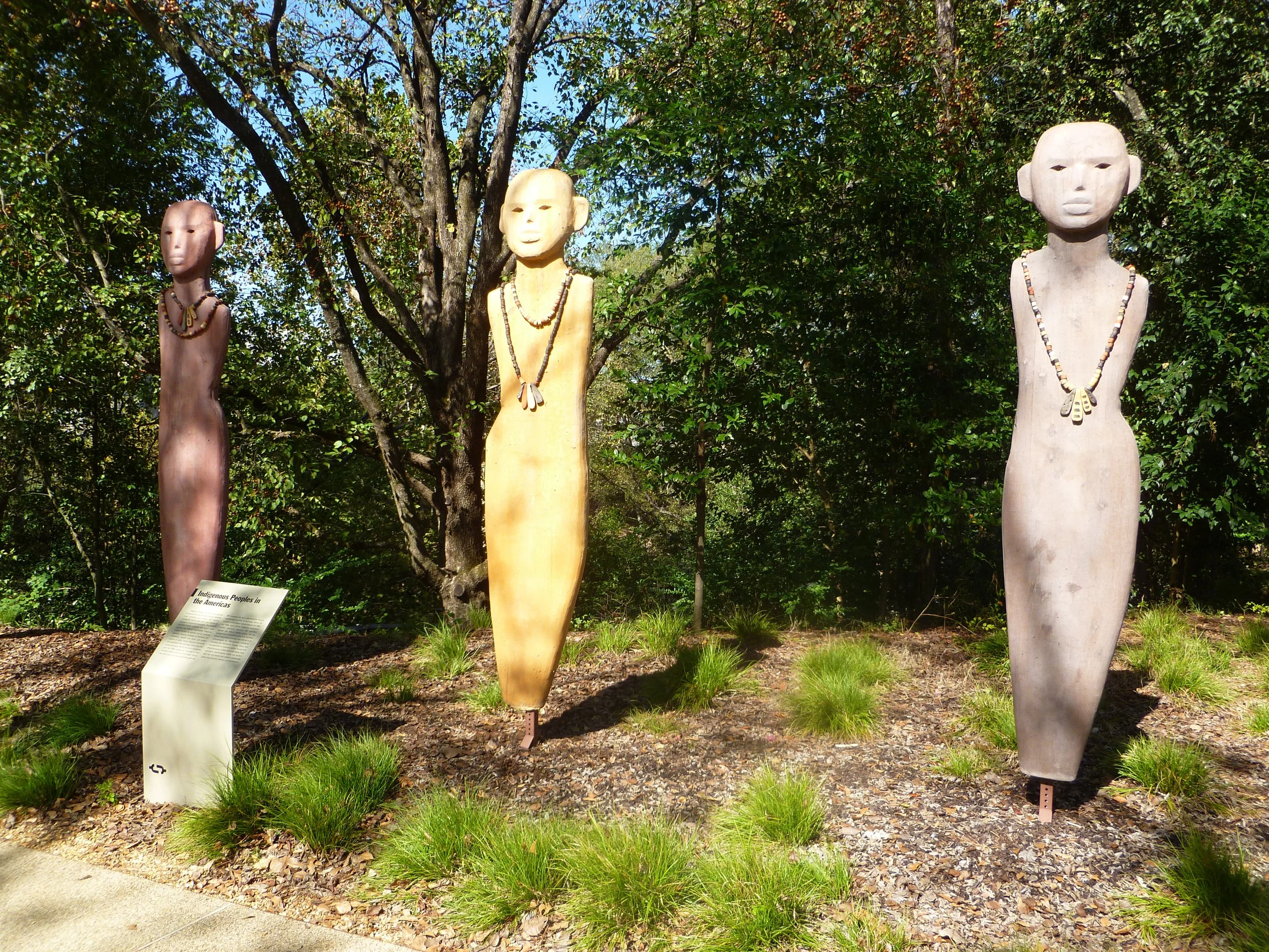 P1020436.JPG