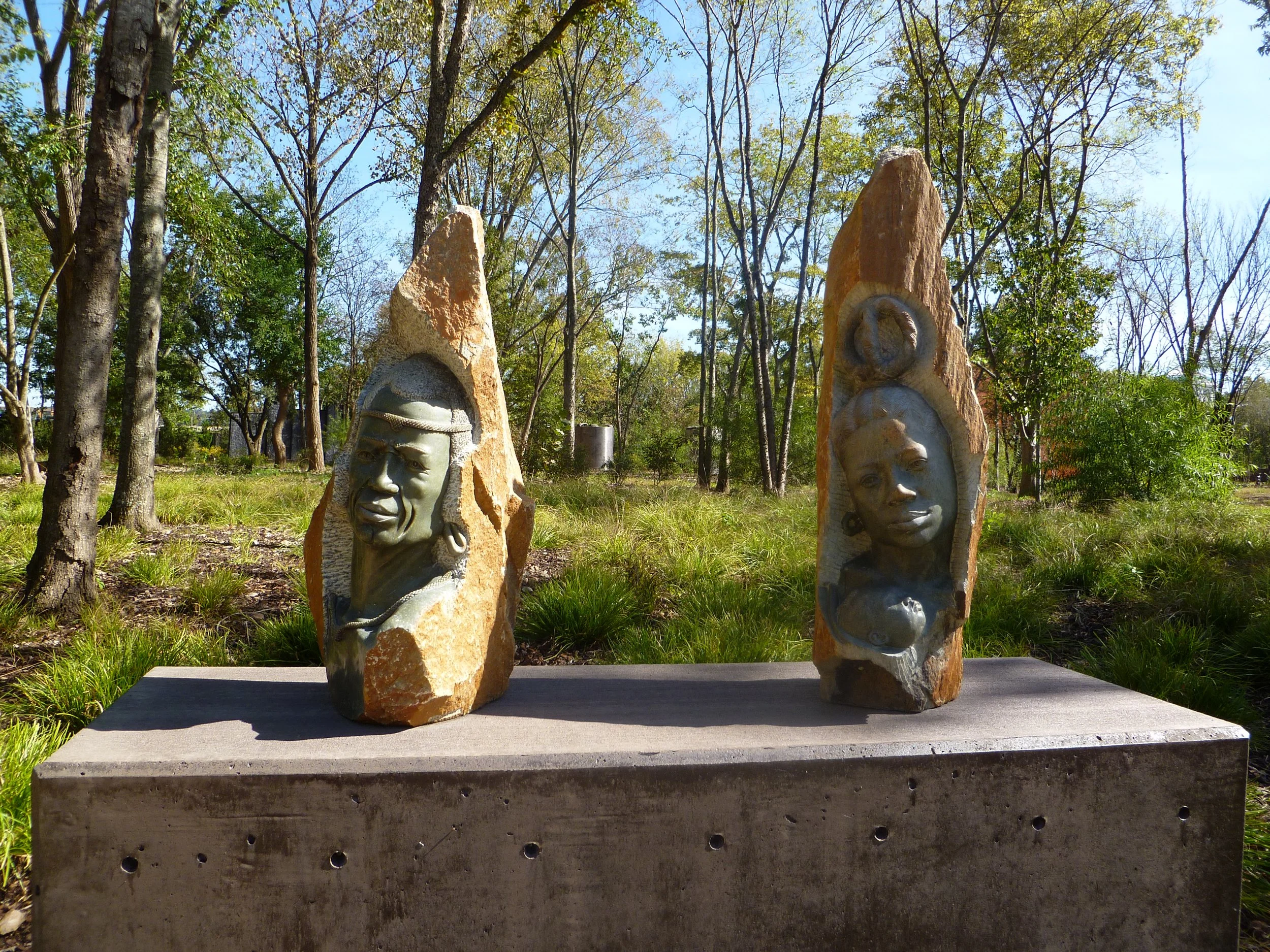P1020440.JPG