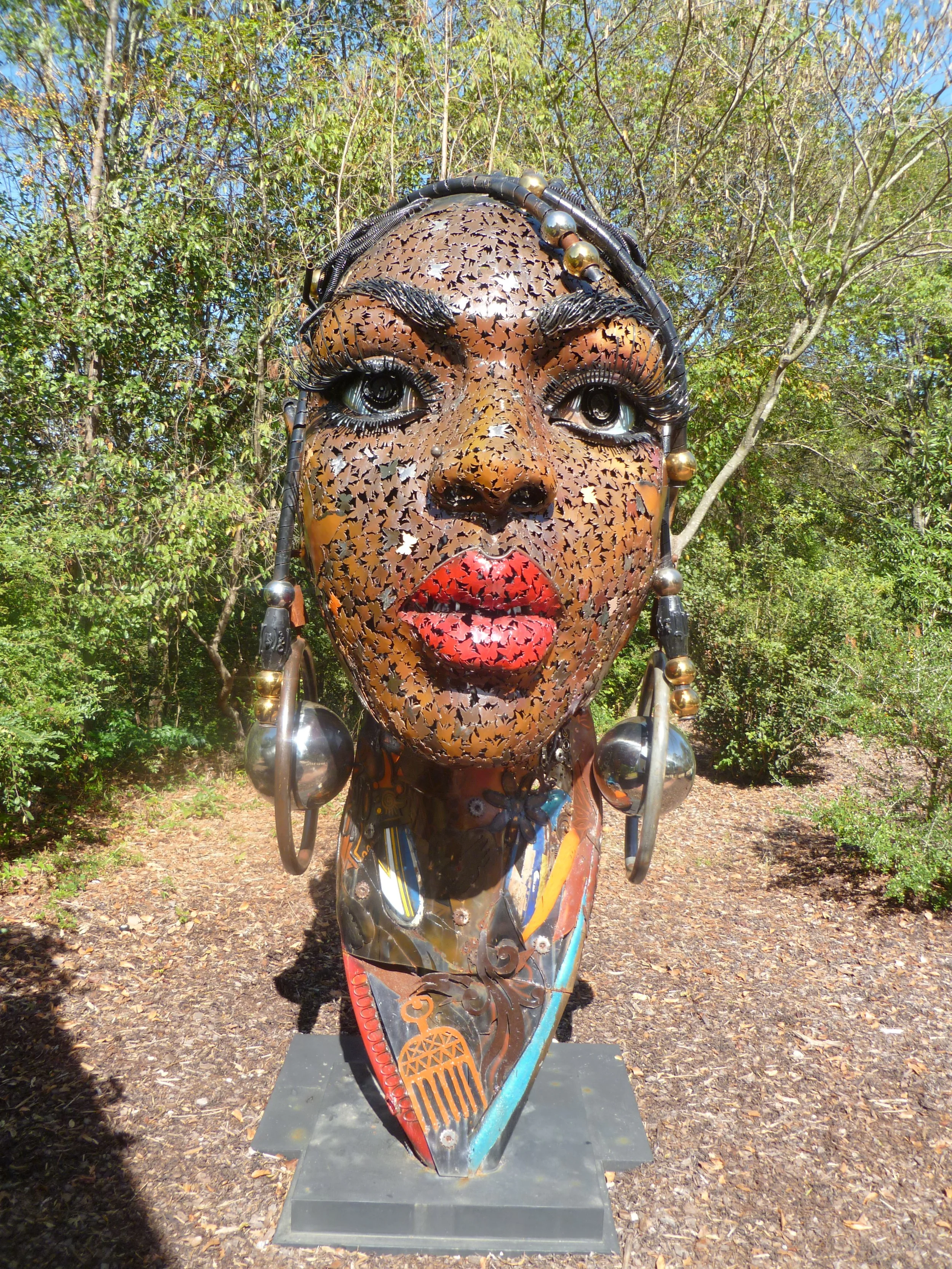 P1020443.JPG