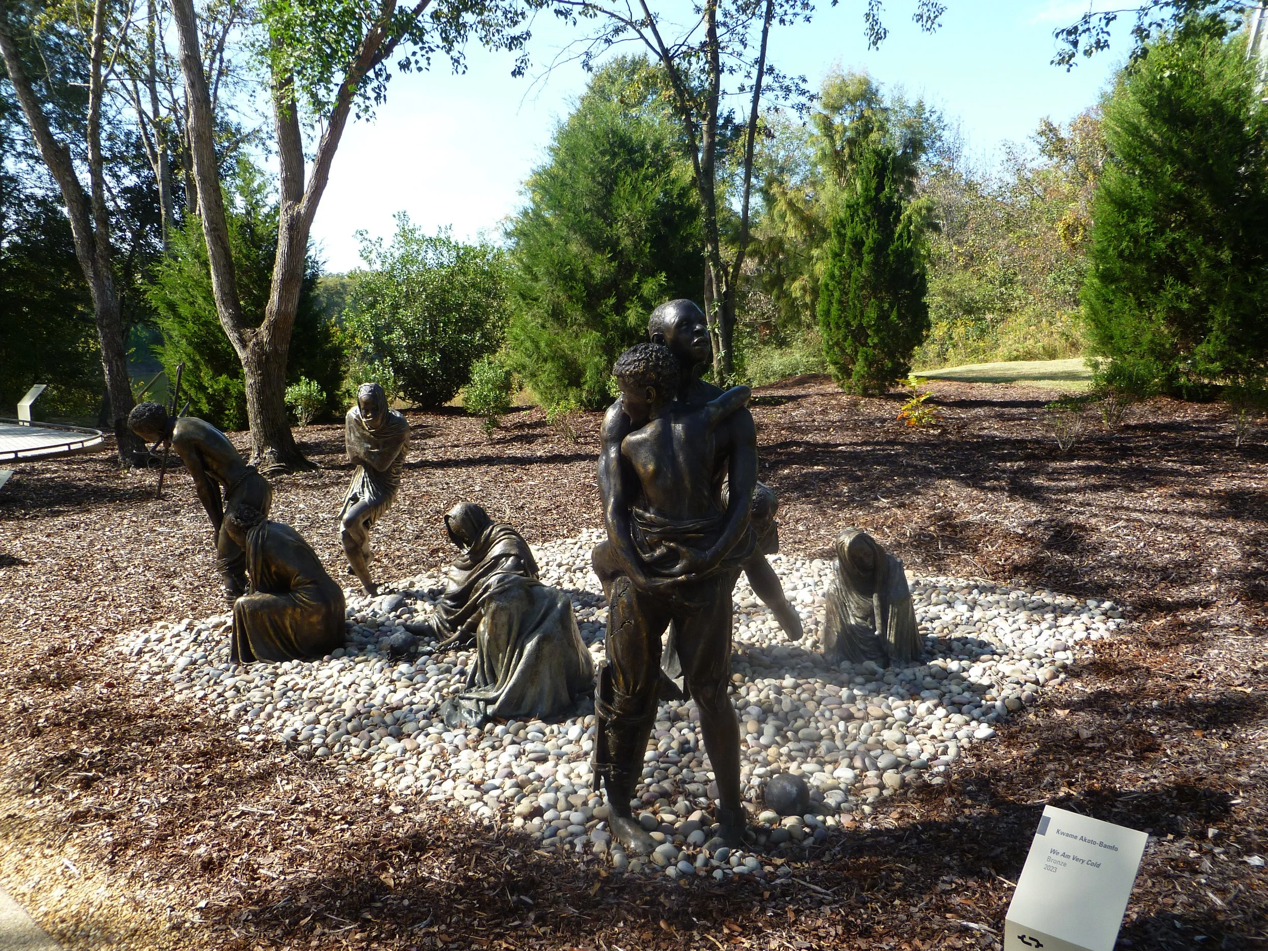 P1020444.JPG