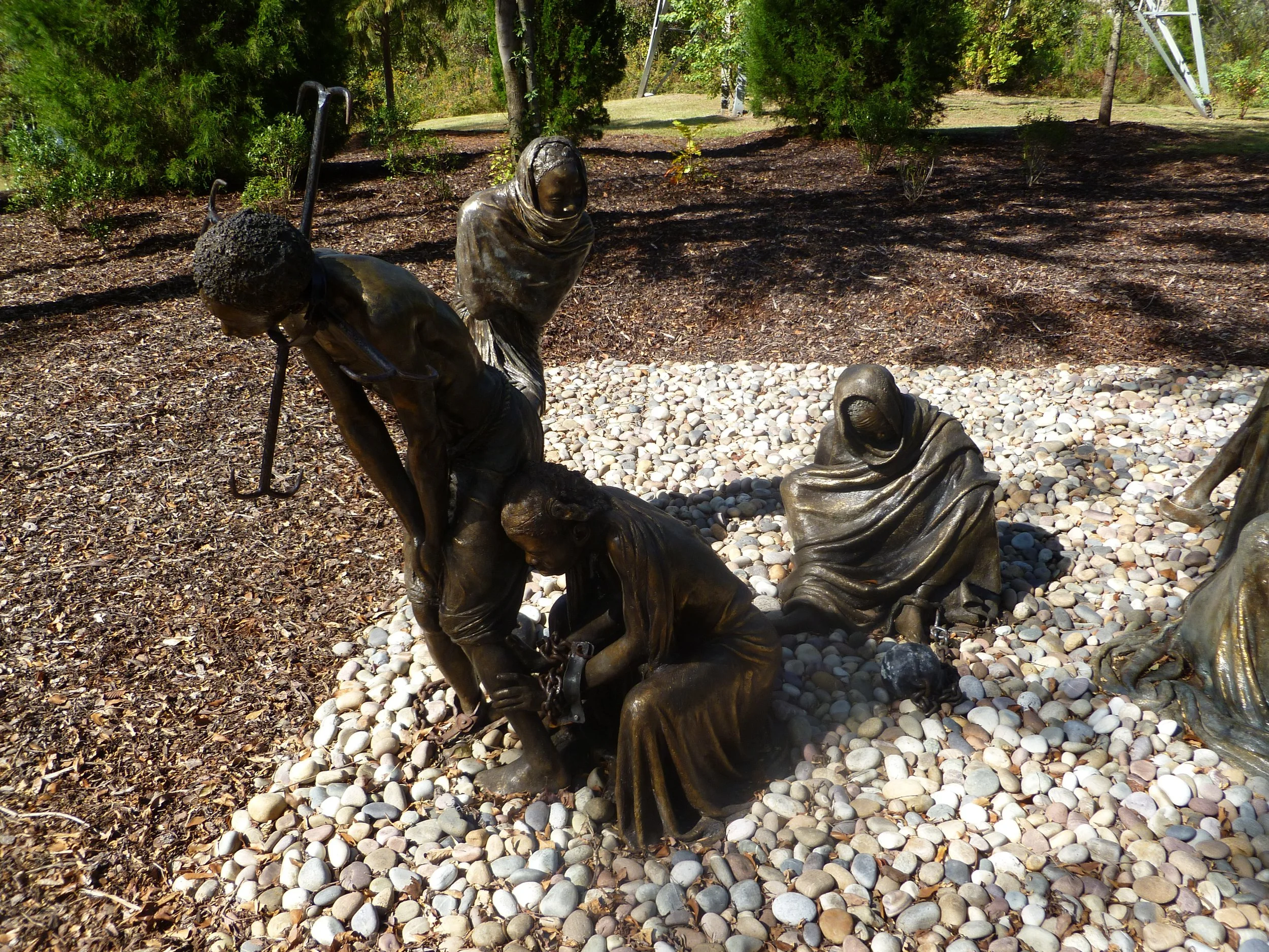P1020445.JPG