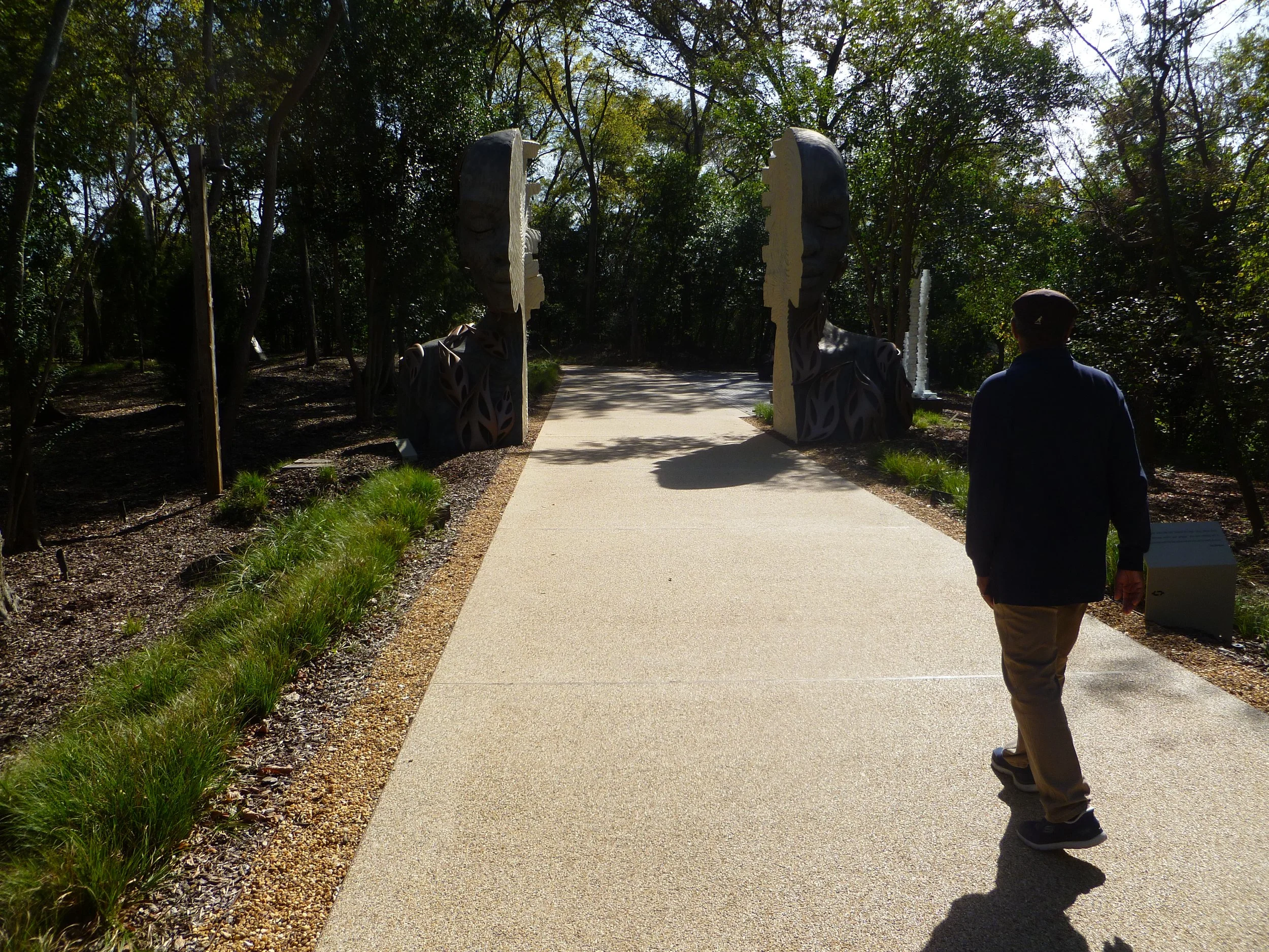 P1020454.JPG