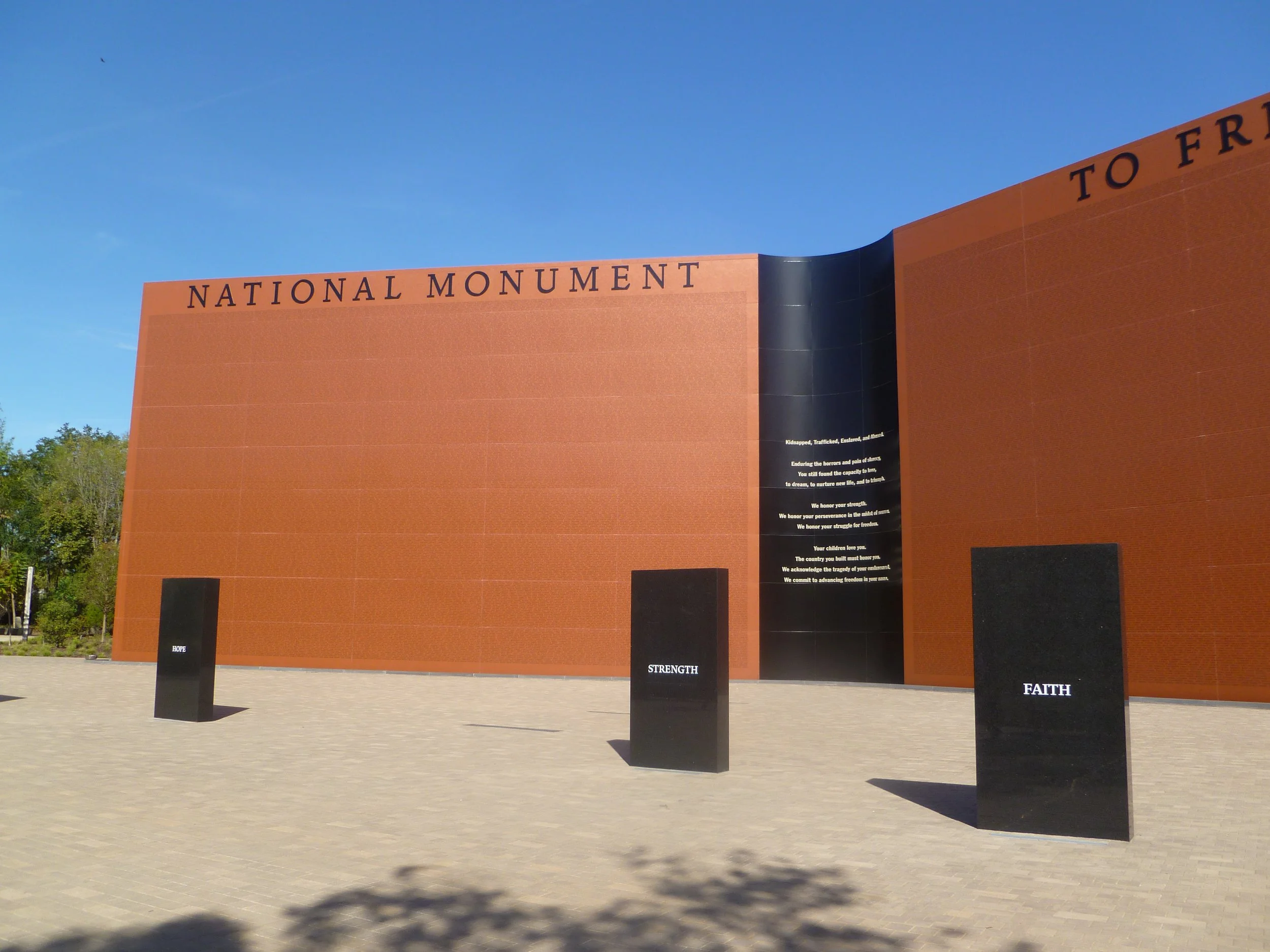 P1020457.JPG