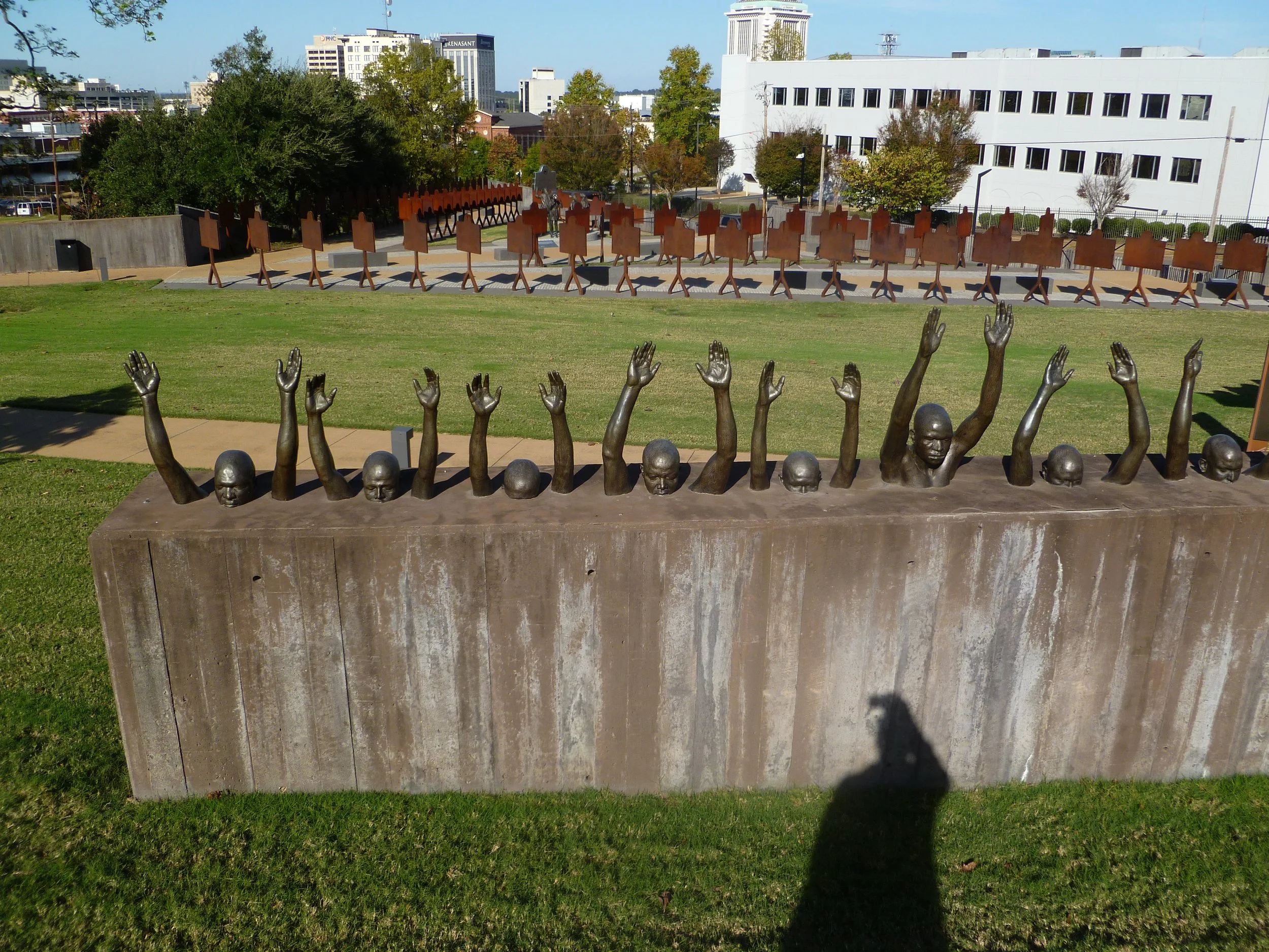 P1020469.JPG