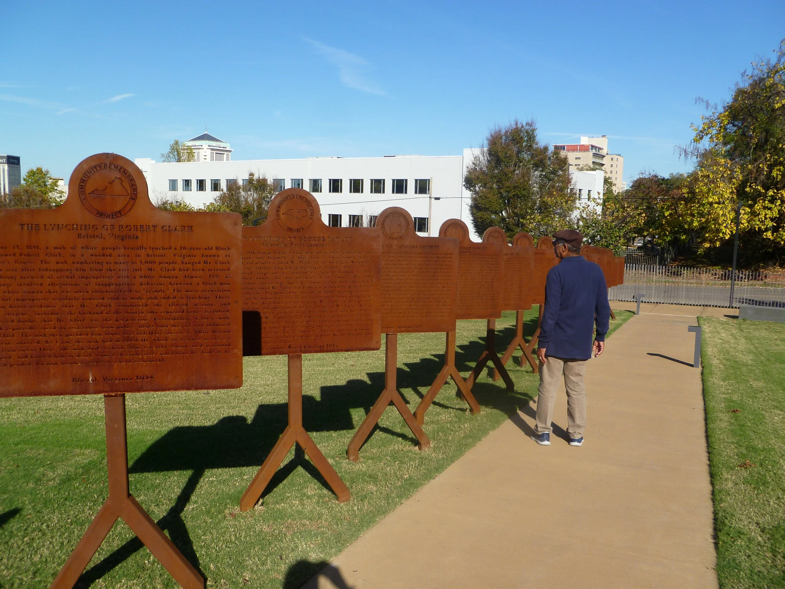 P1020471.JPG