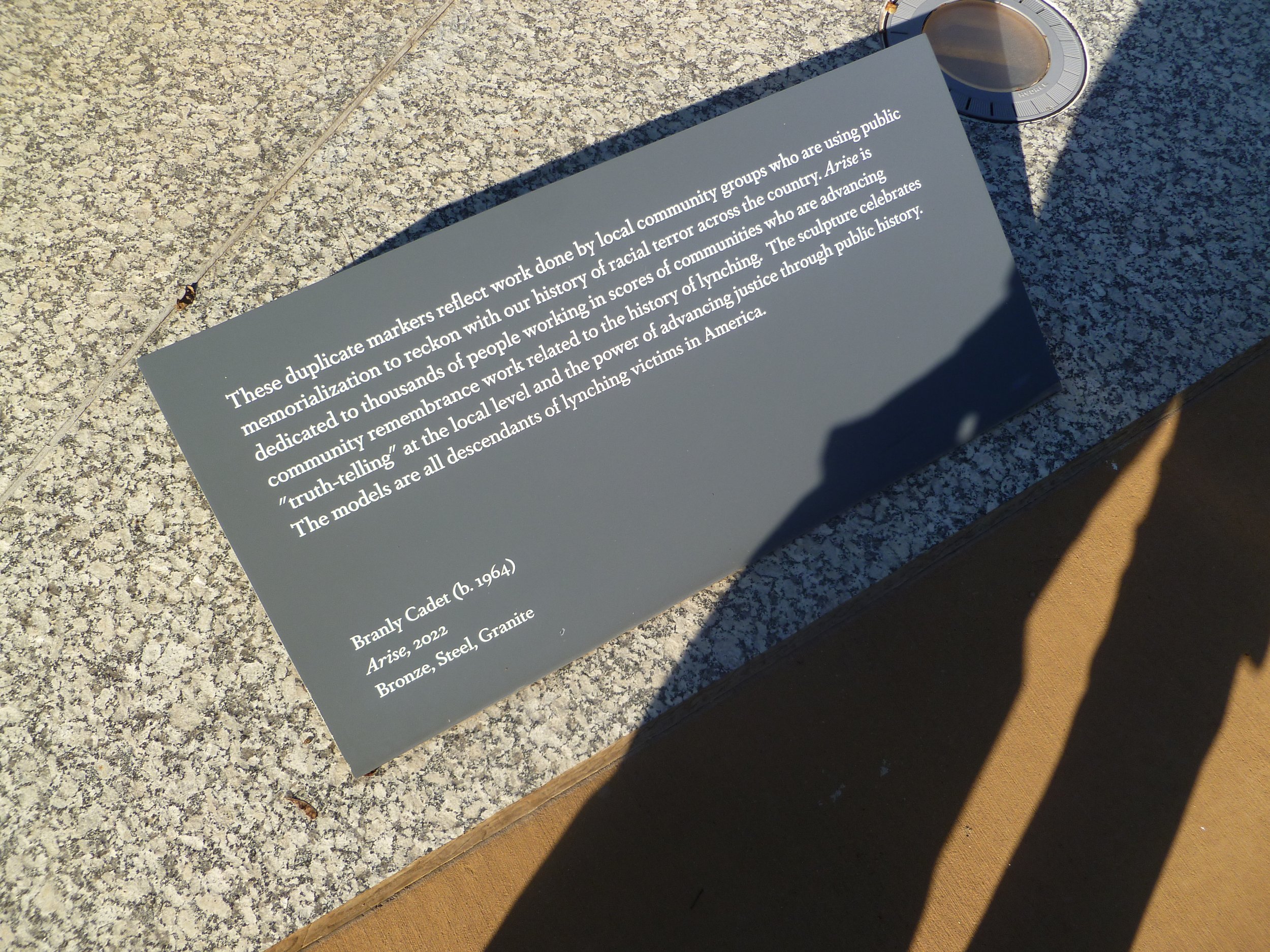 P1020472.JPG
