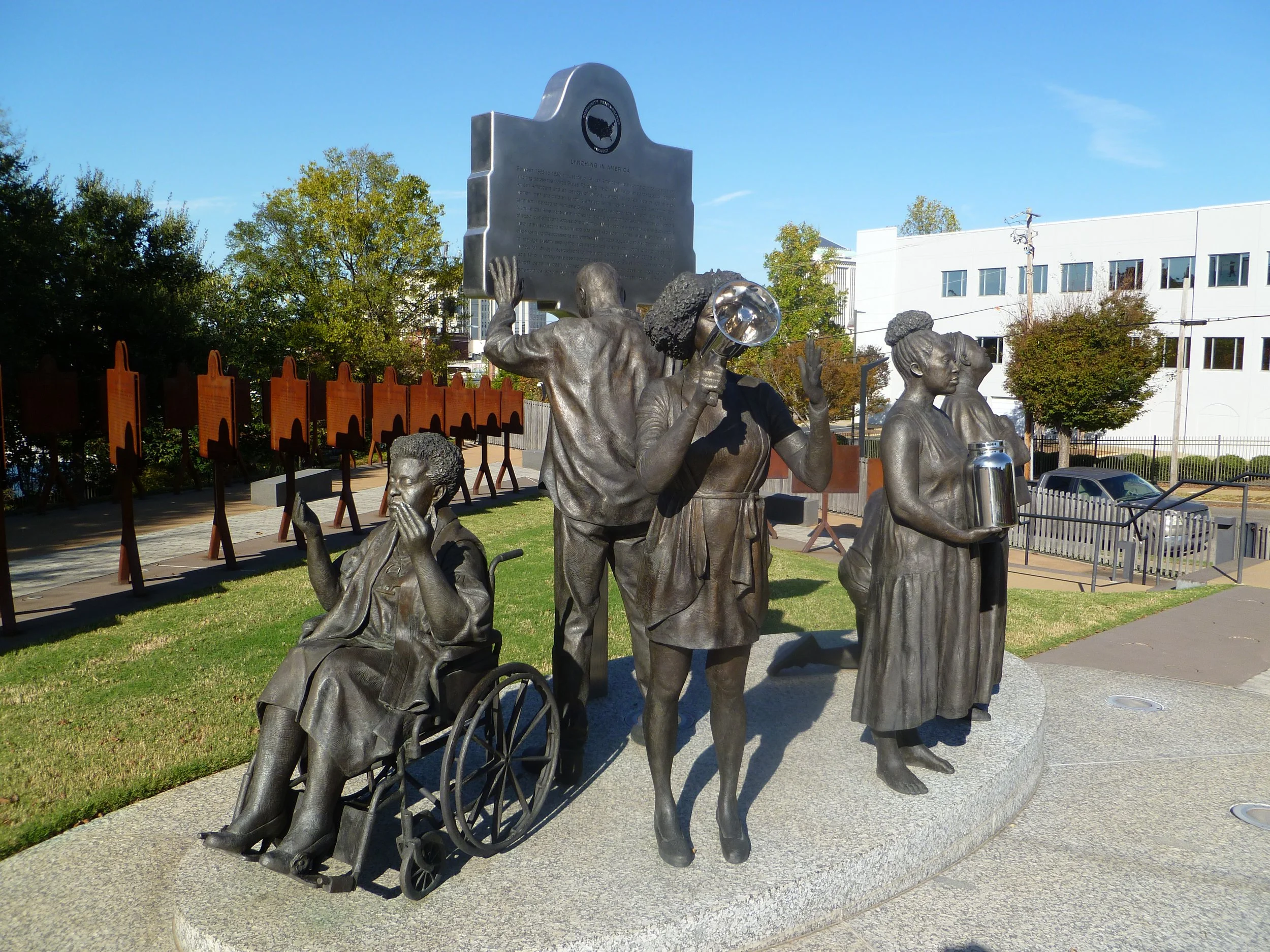 P1020473.JPG