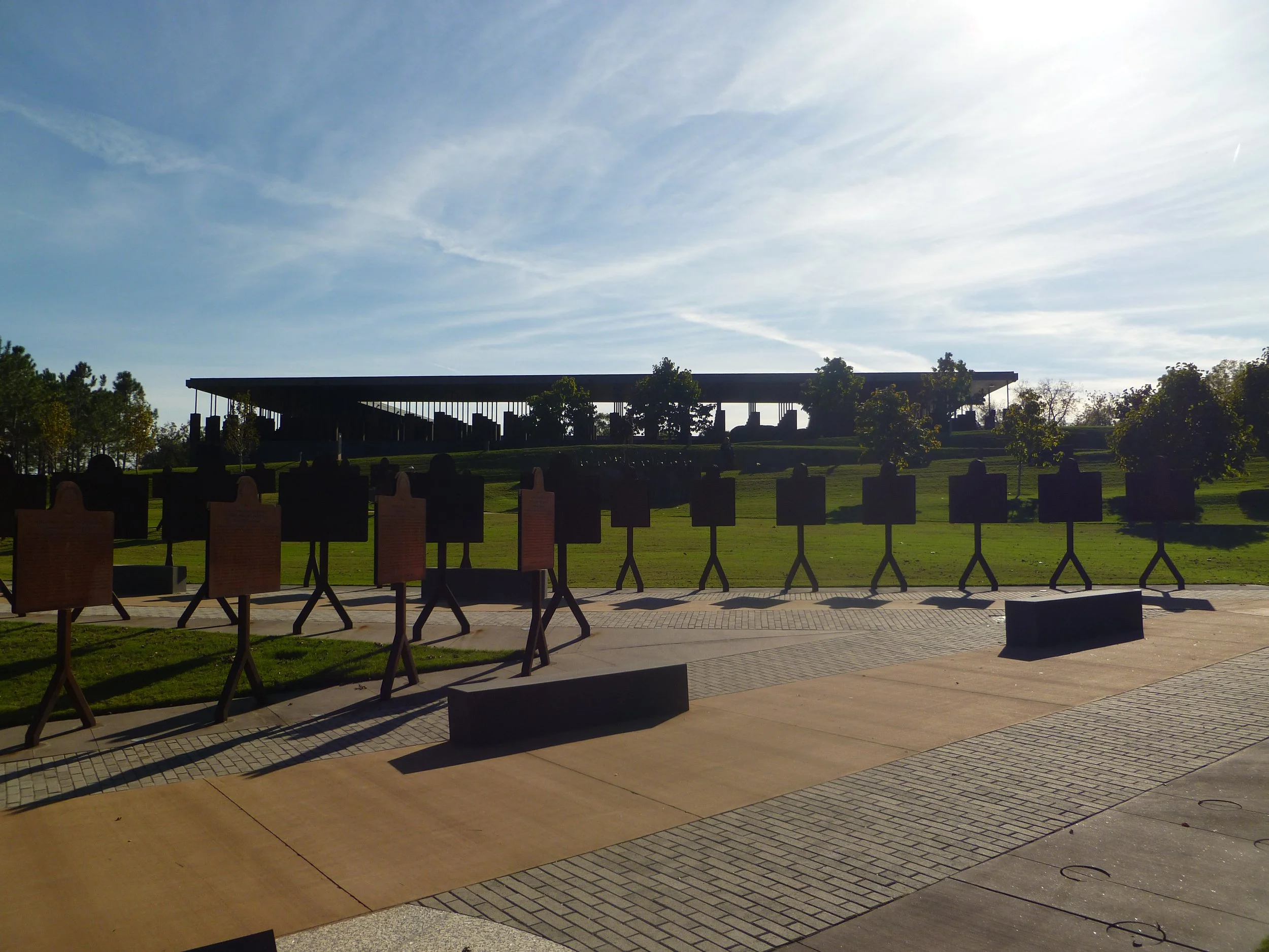 P1020477.JPG
