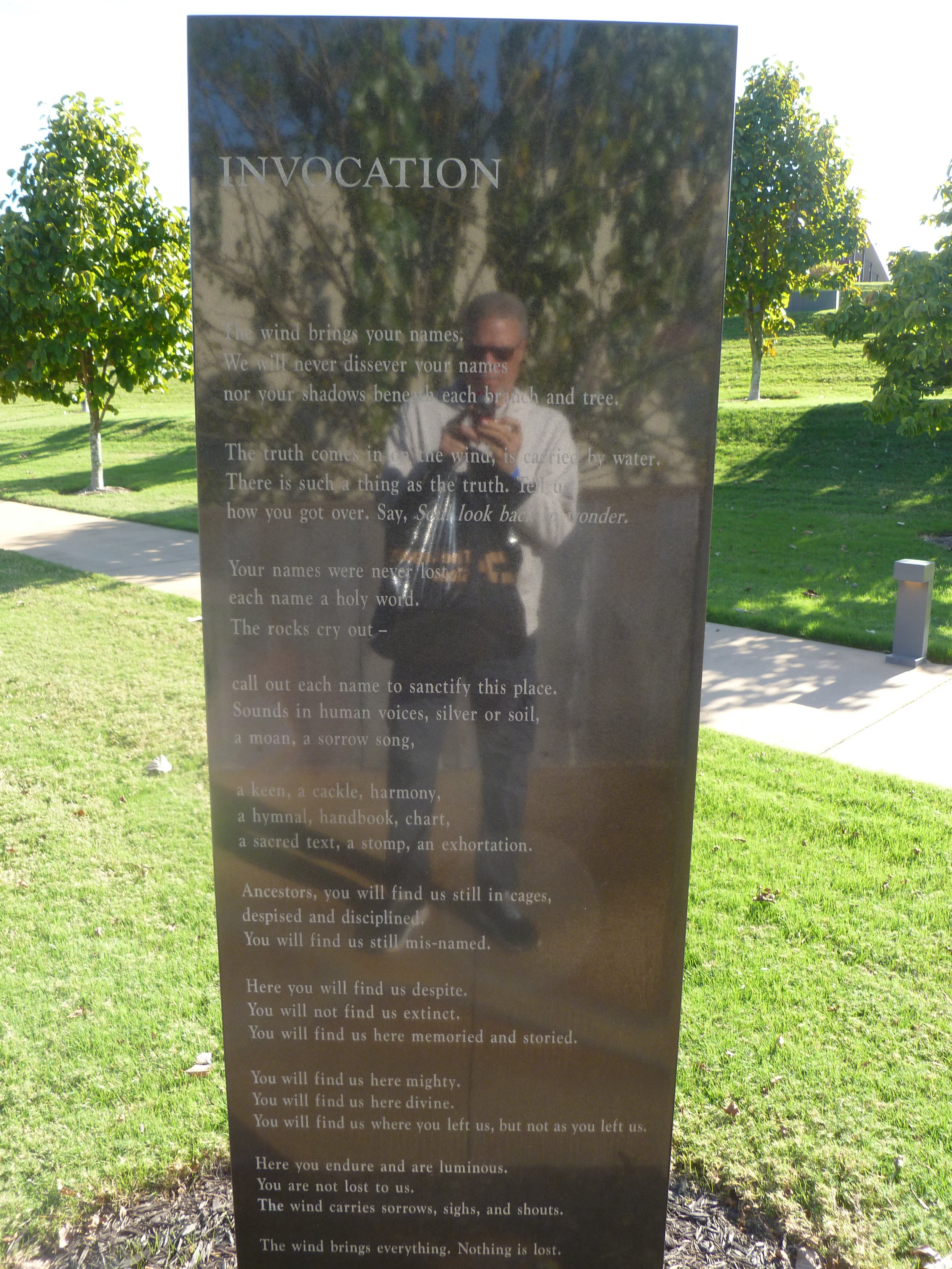 P1020479.JPG