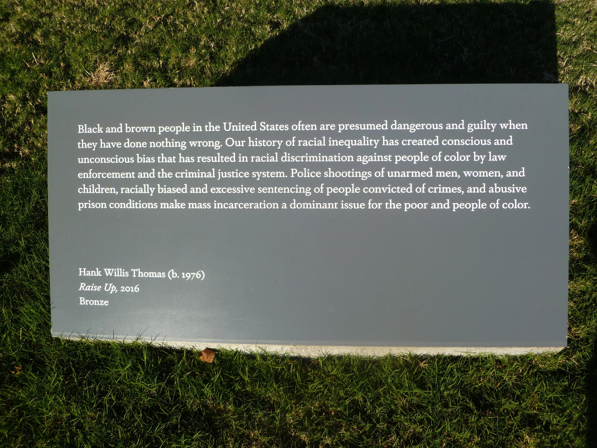 P1020480.JPG