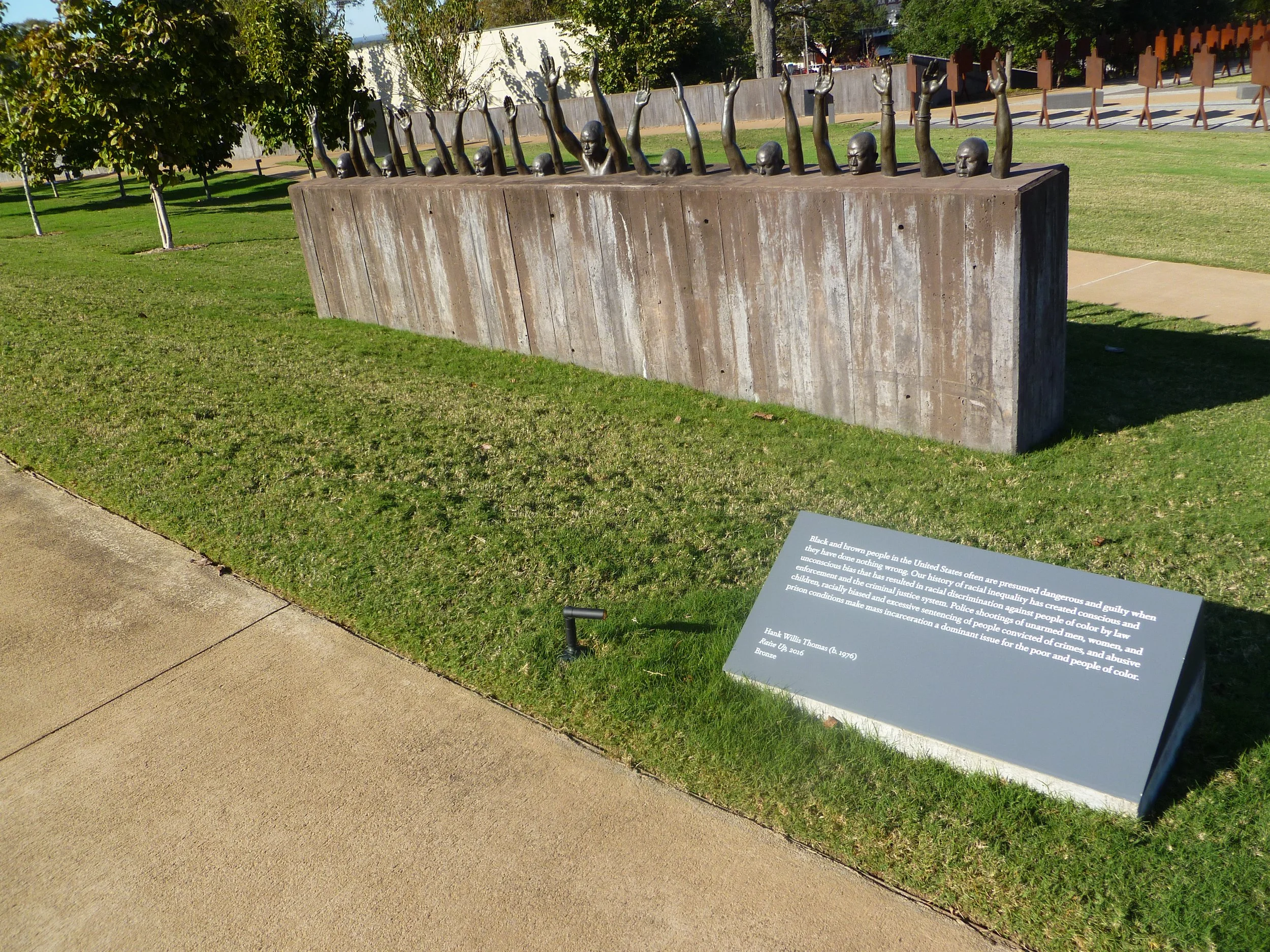 P1020481.JPG