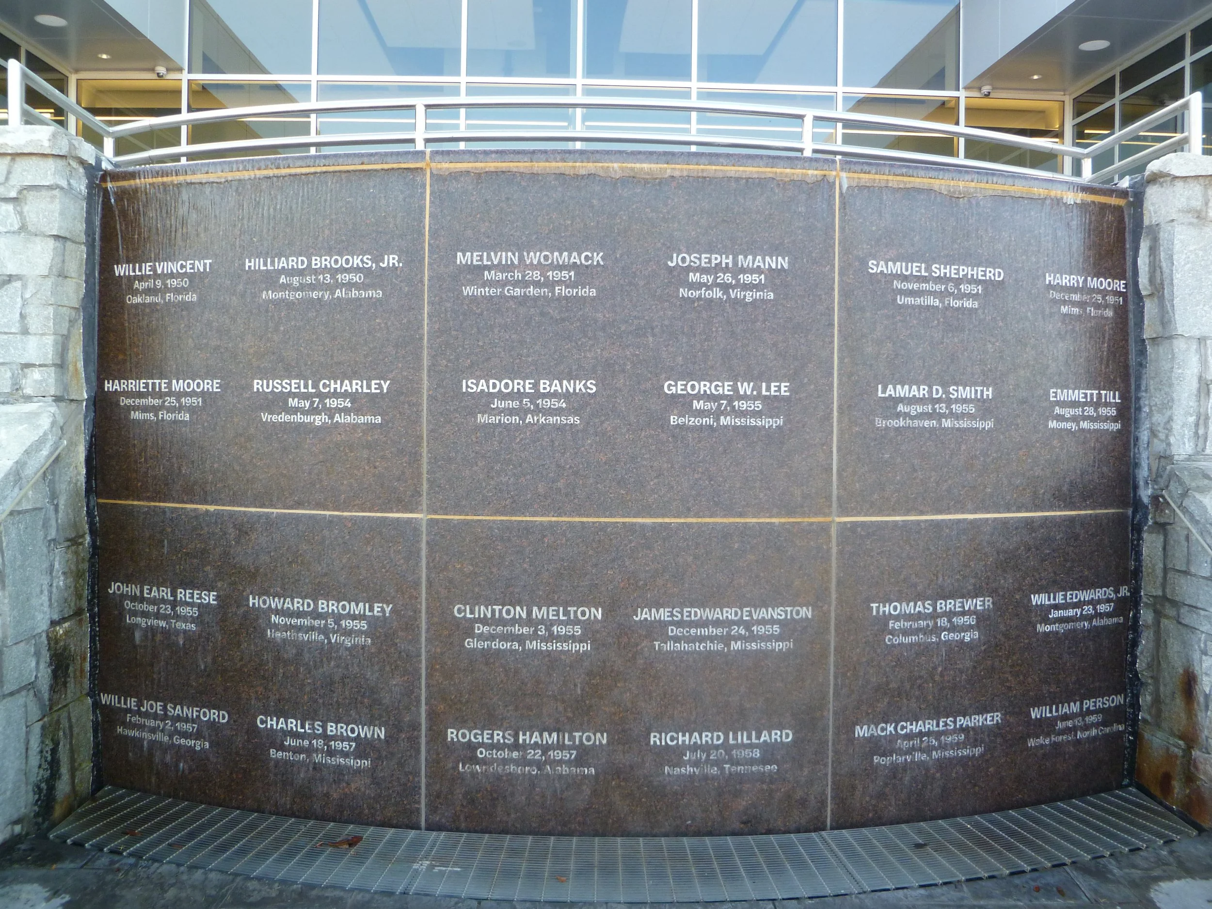 P1020489.JPG