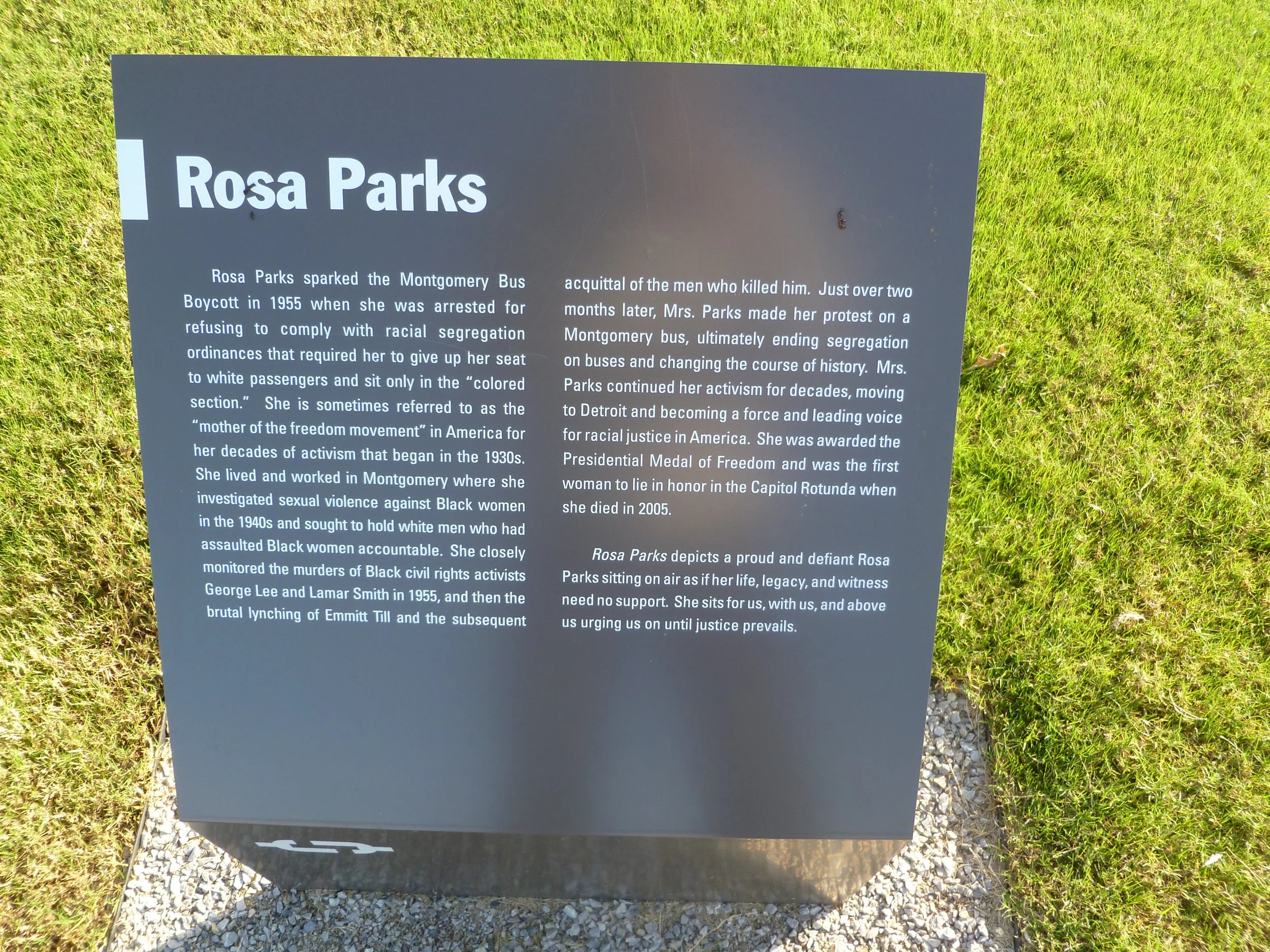 P1020496.JPG