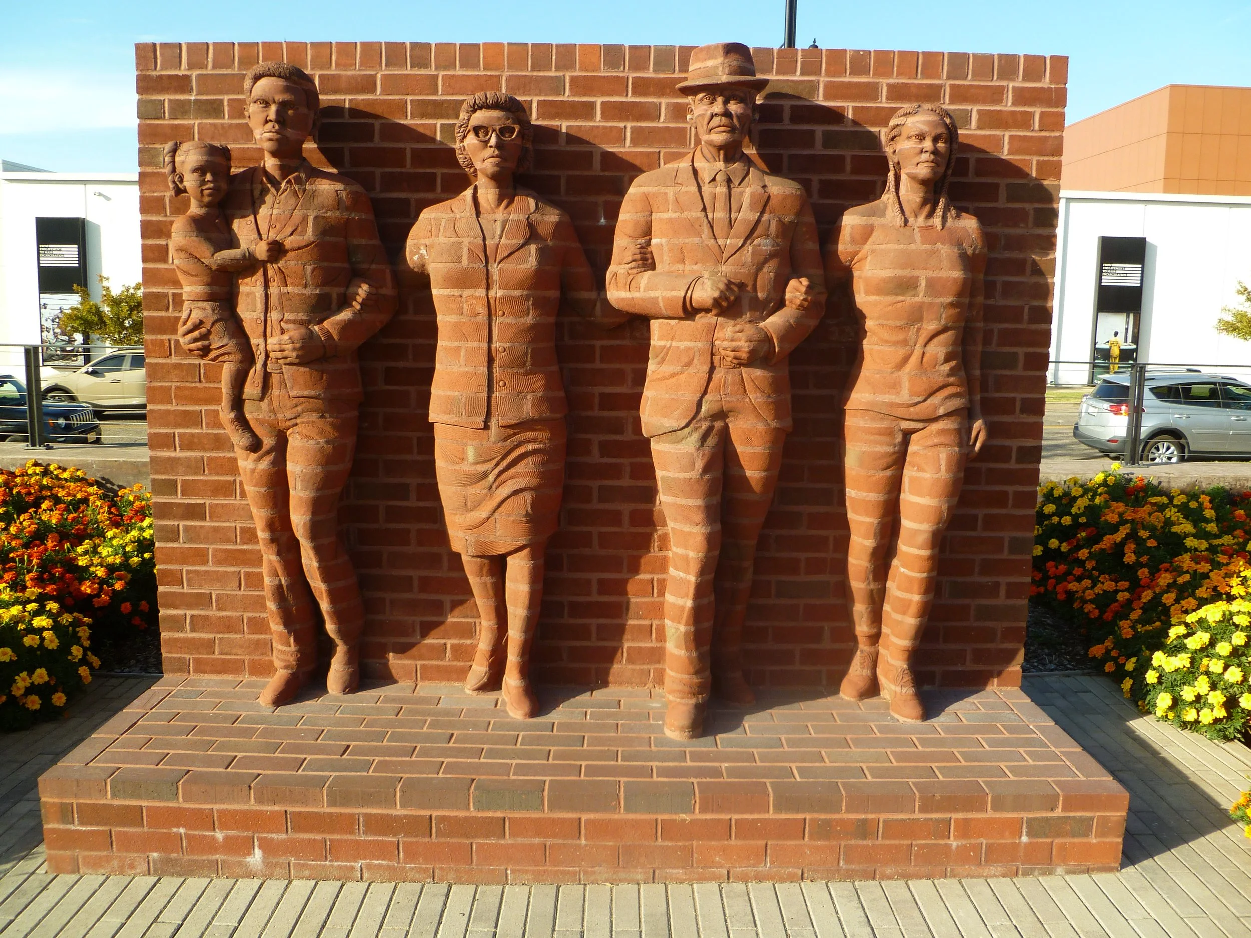 P1020500.JPG