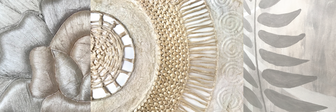 Screen Shot 2020-09-30 at 10.04.43 PM.png