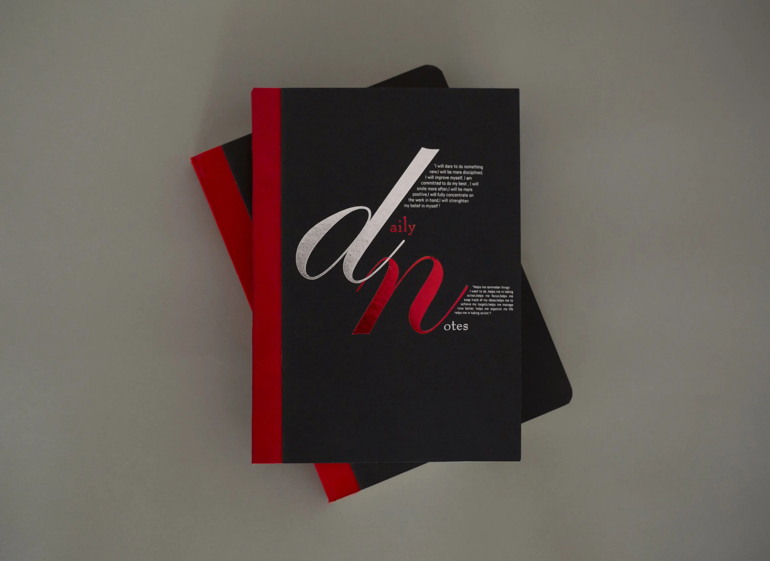 daily notes-2'.jpg