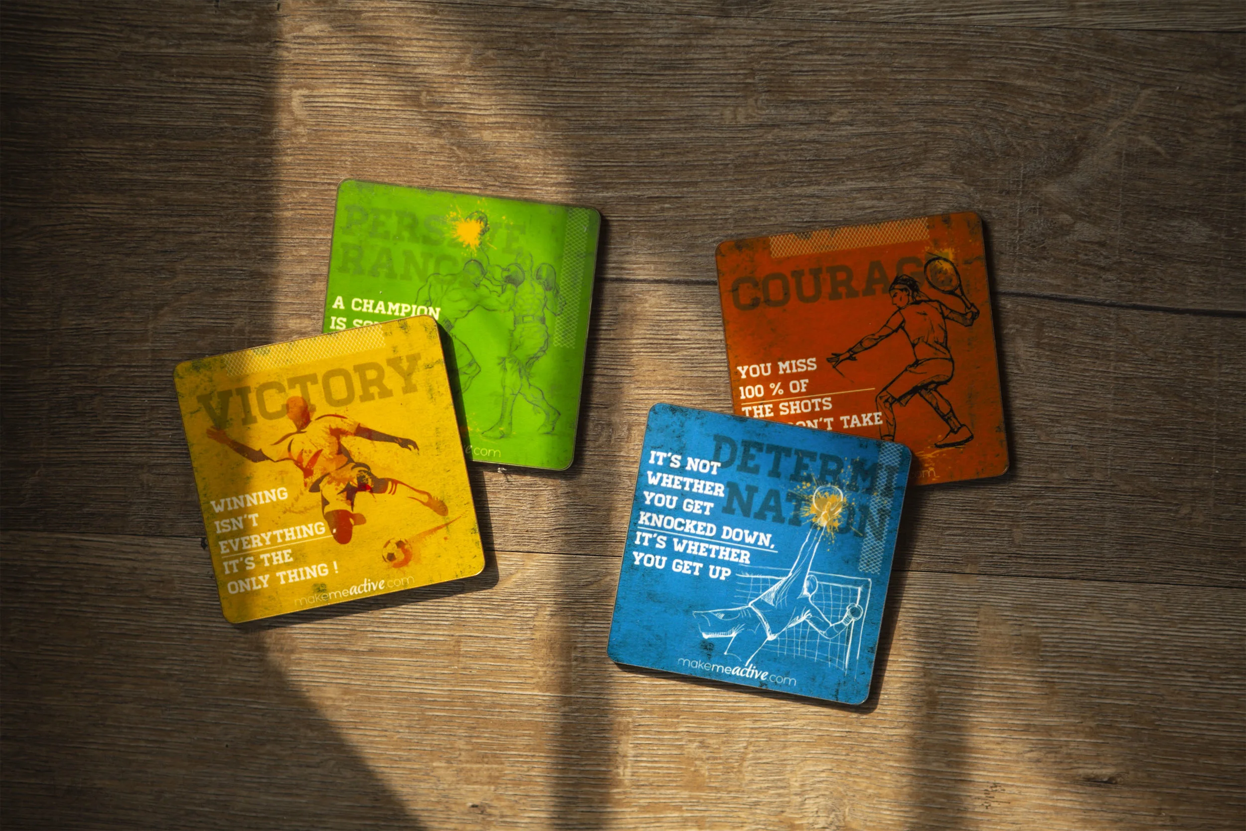 make me active_3.jpg