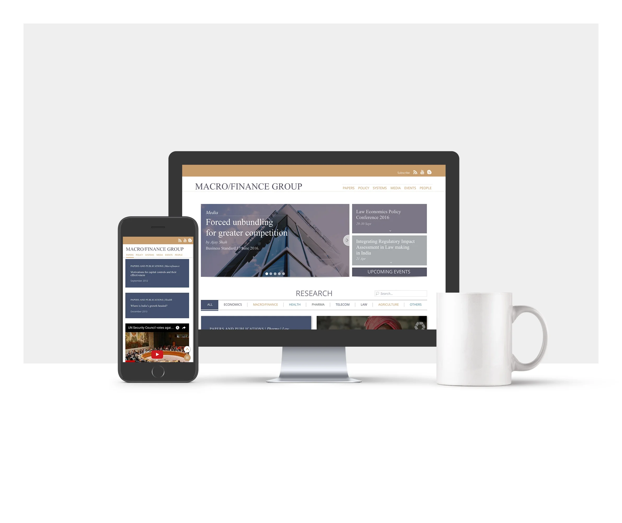 NIPFP Website Minimalist-Showcase-Project-Presentation.jpg