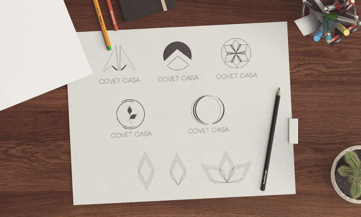 covetcasa_3