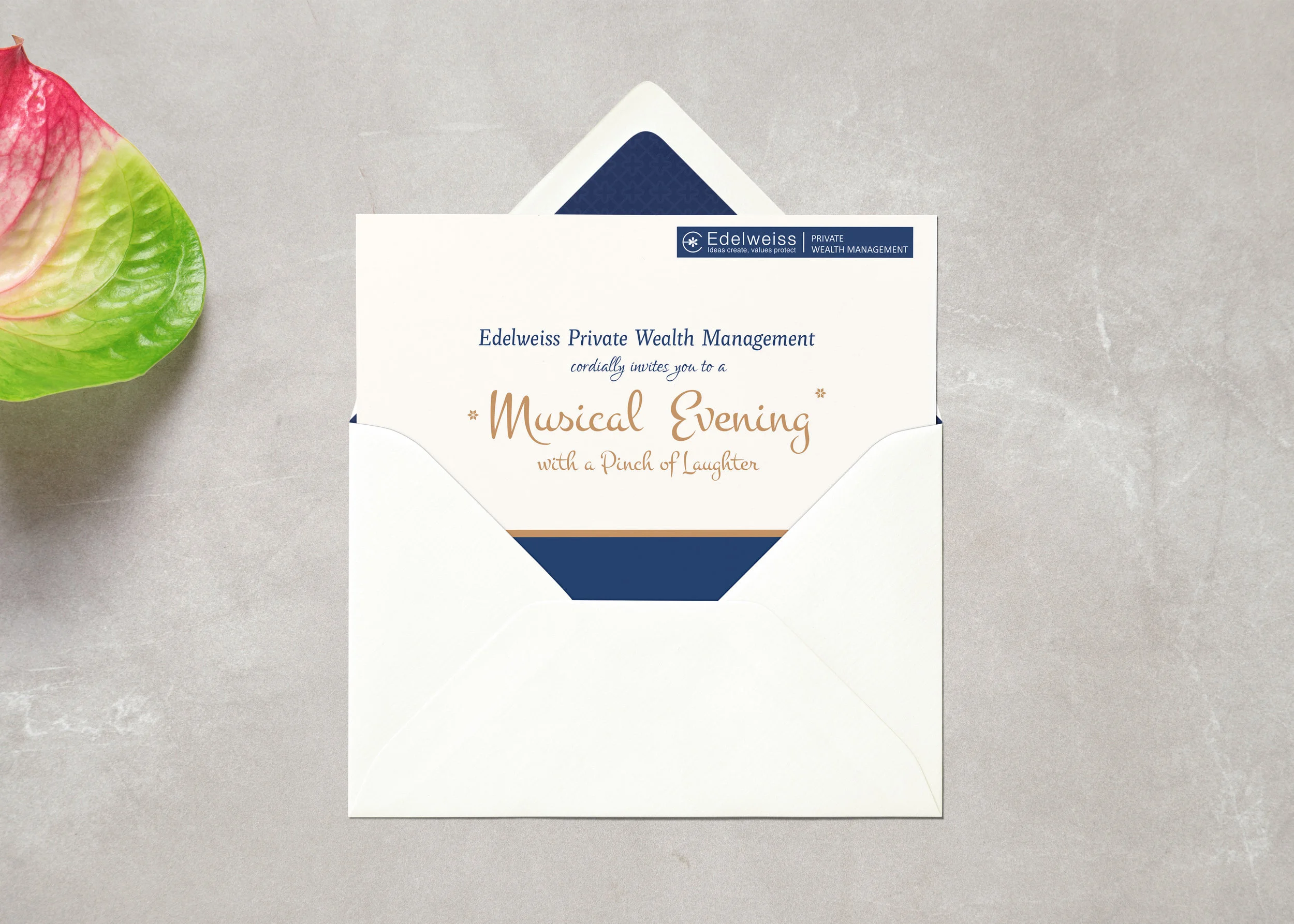 edelweiss invite -Card Envelope MockUp.jpg