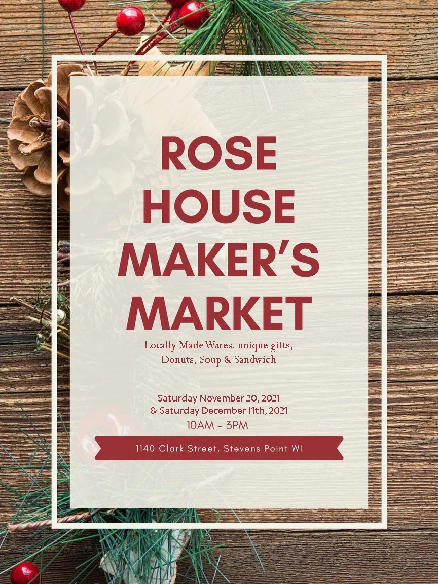 Makers Market
