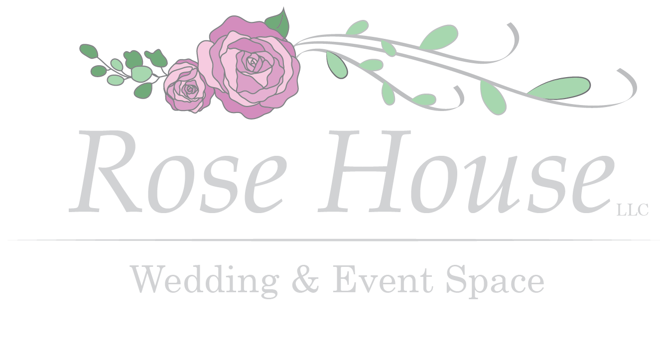 Rose House LLC