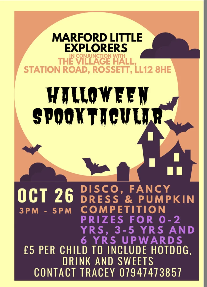 Halloween 2019 Poster.jpg