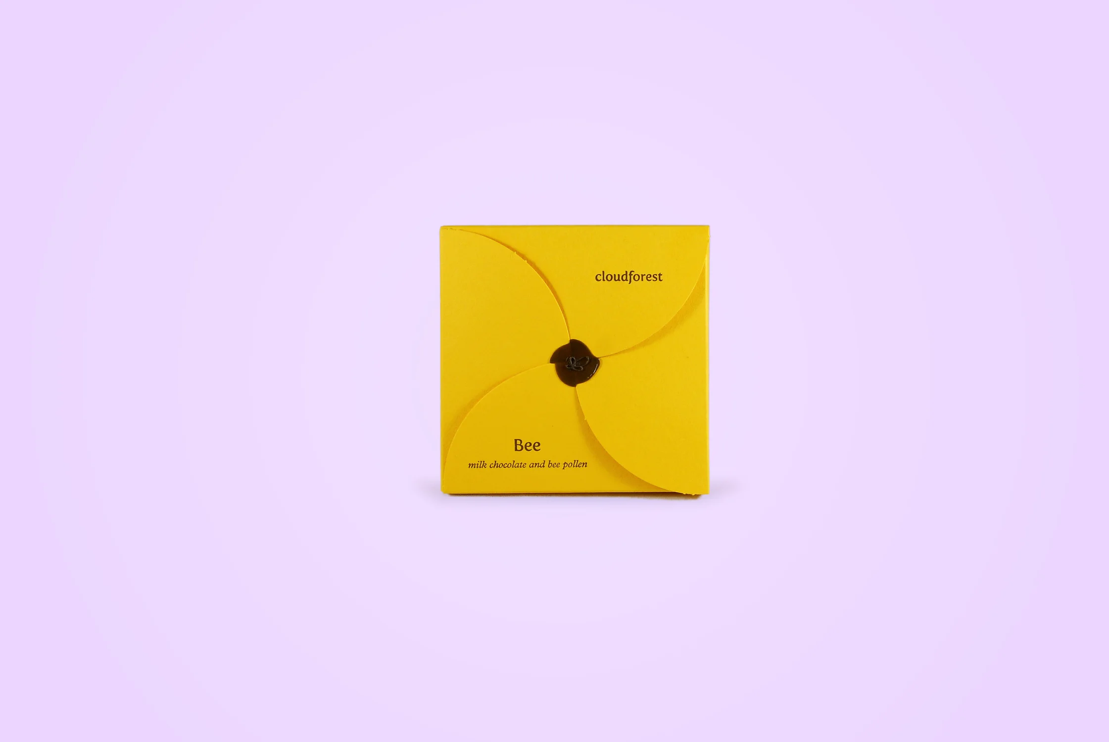bee_packaged.jpg