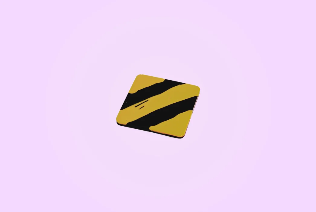 bee_unwrapped.jpg