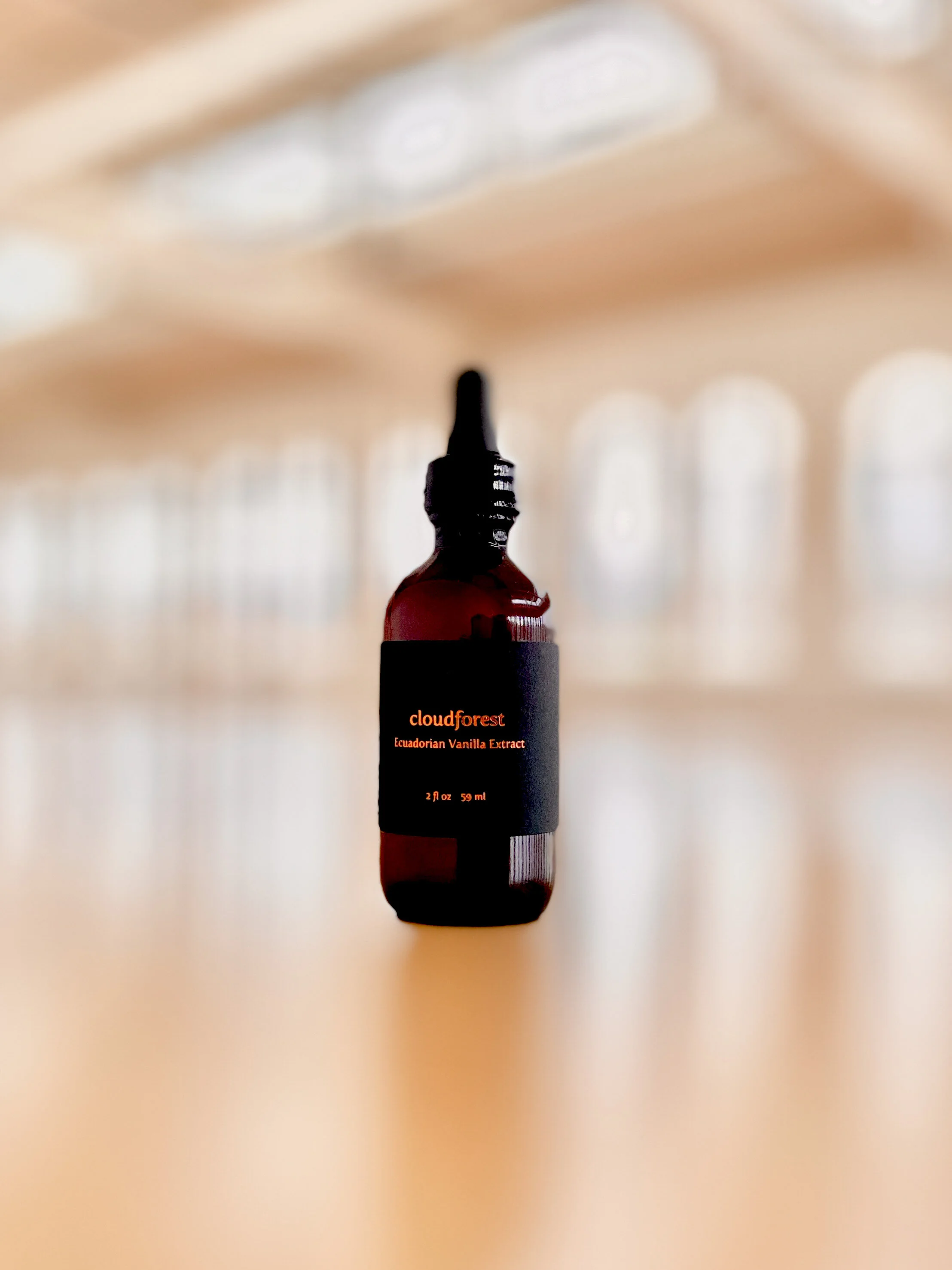 A9074E87-1E52-4872-9FF4-145DF5FE4A5C