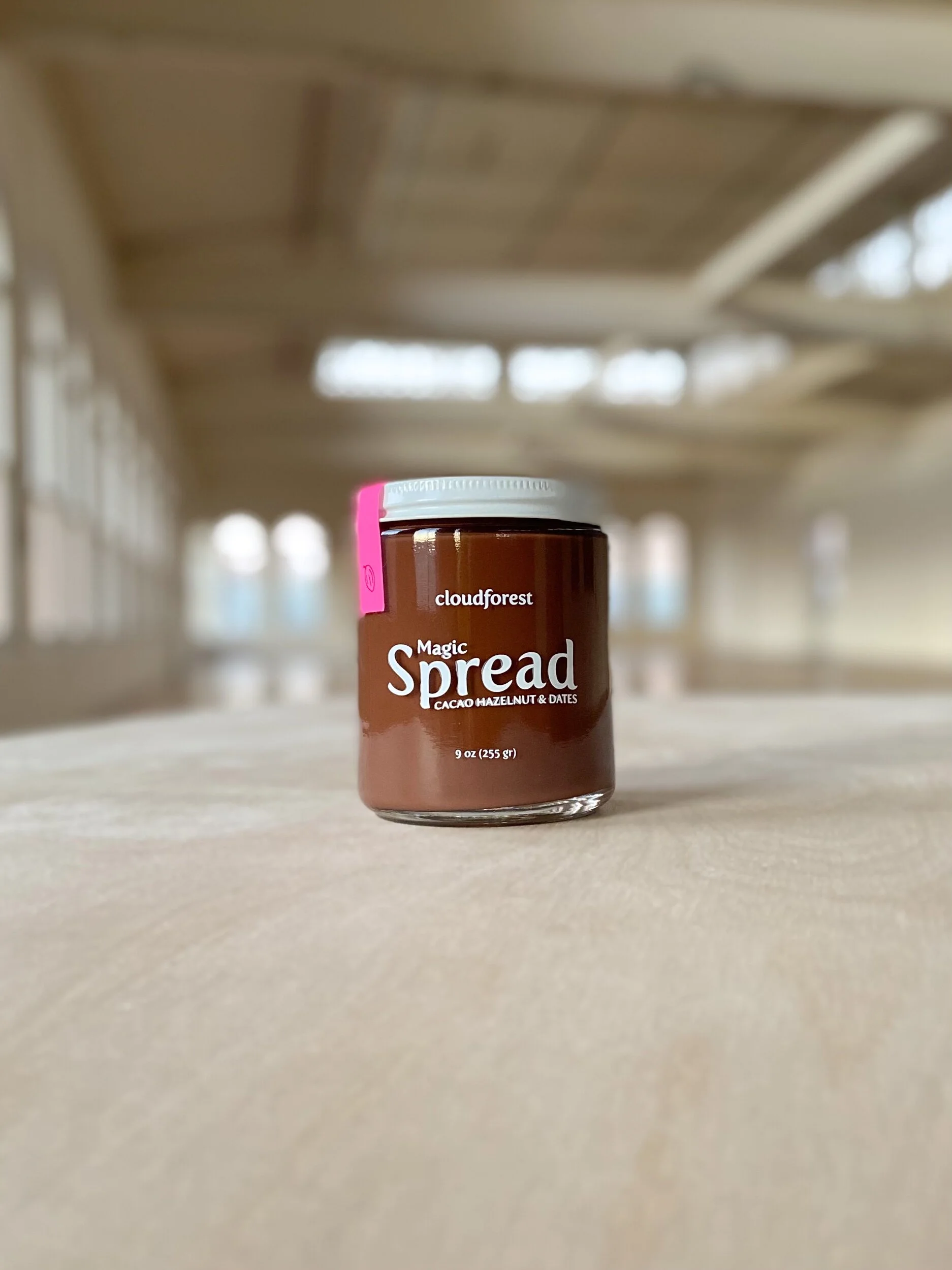 44D88ADA-1F85-4752-8E9A-A454EE738FE5