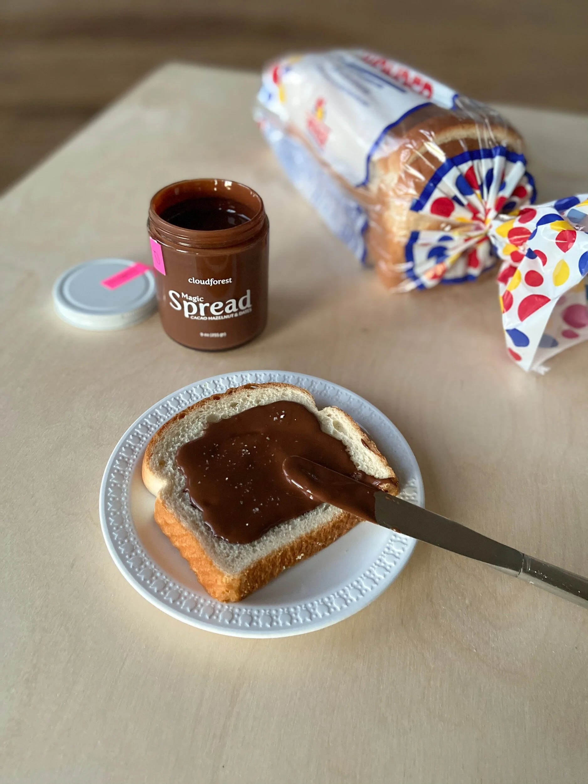 7B5D76E1-7B63-4851-BF12-916590E73BF2