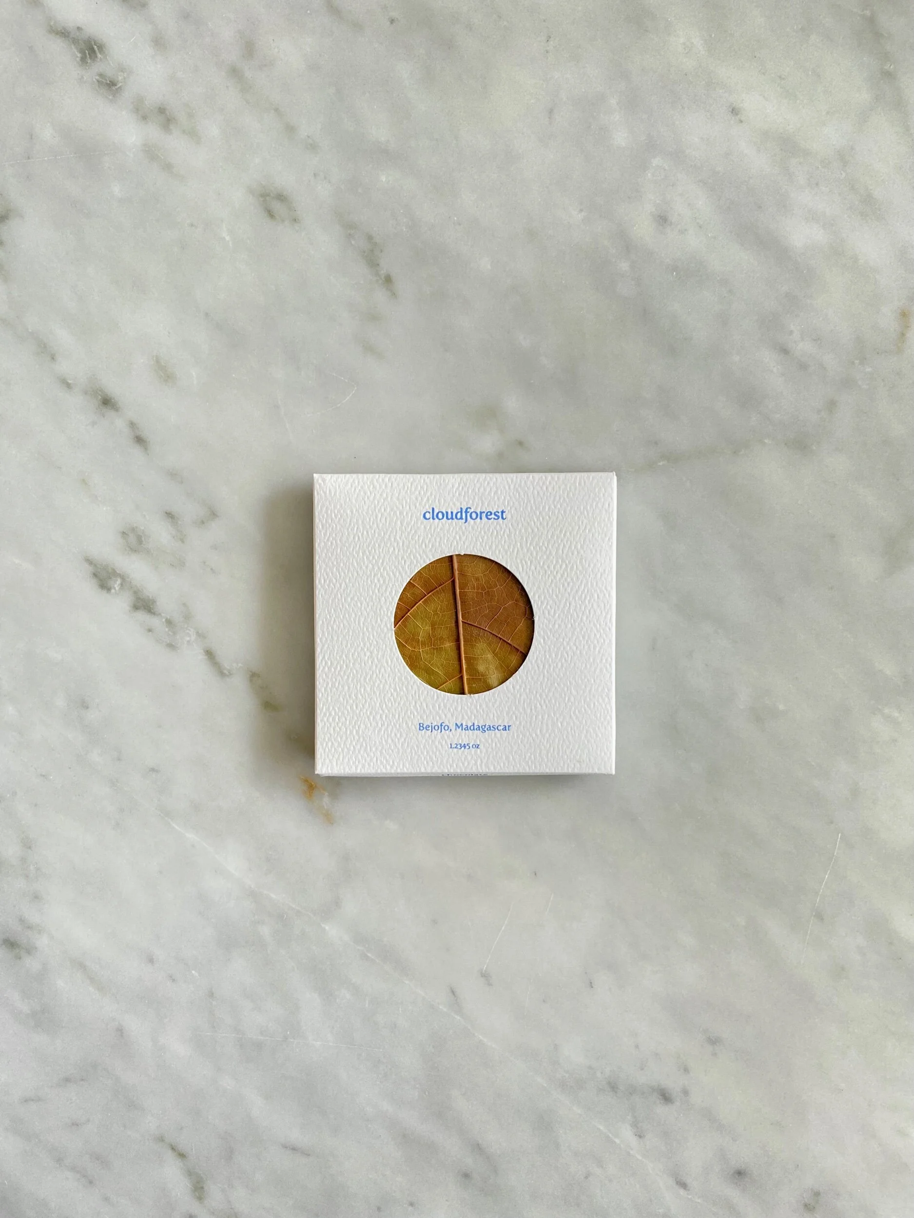 291E4B65-A812-492B-93A9-26DA0AEB62EE