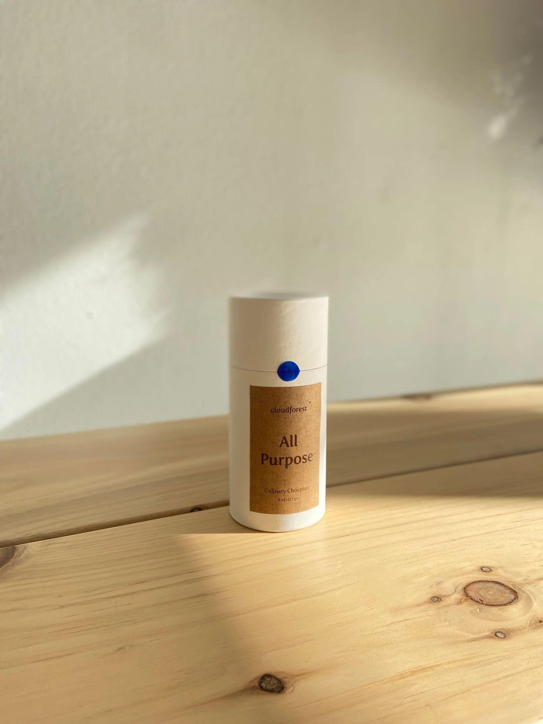 D59806EB-9FEE-49DF-B7FF-ABFD9F0366FB