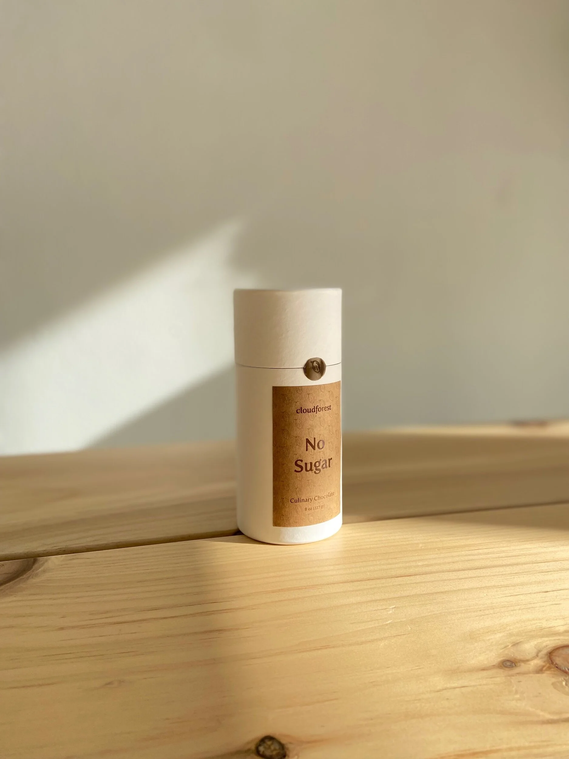 2607D469-F158-4F95-ACDD-7488D981CAC3