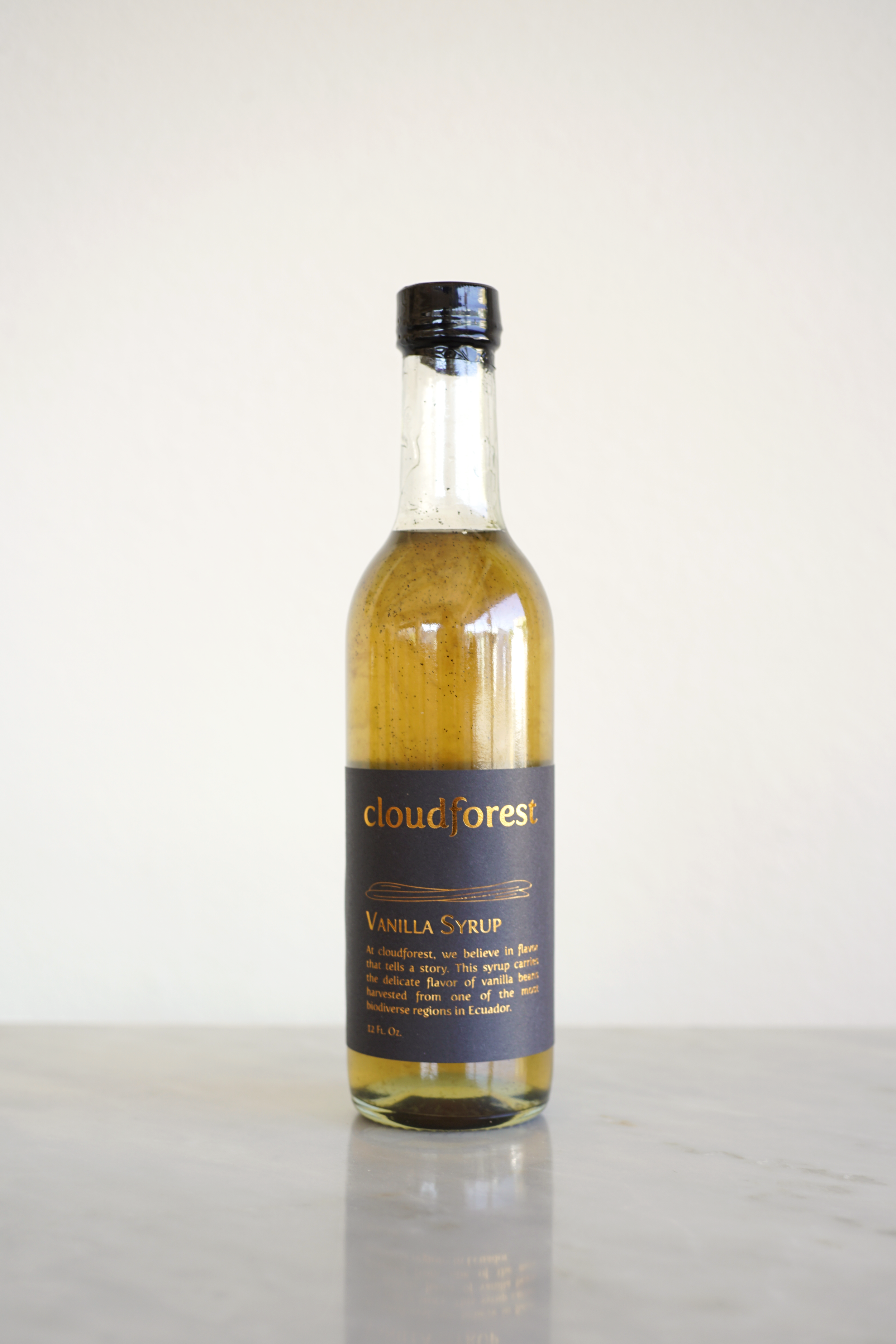 product syrup.png