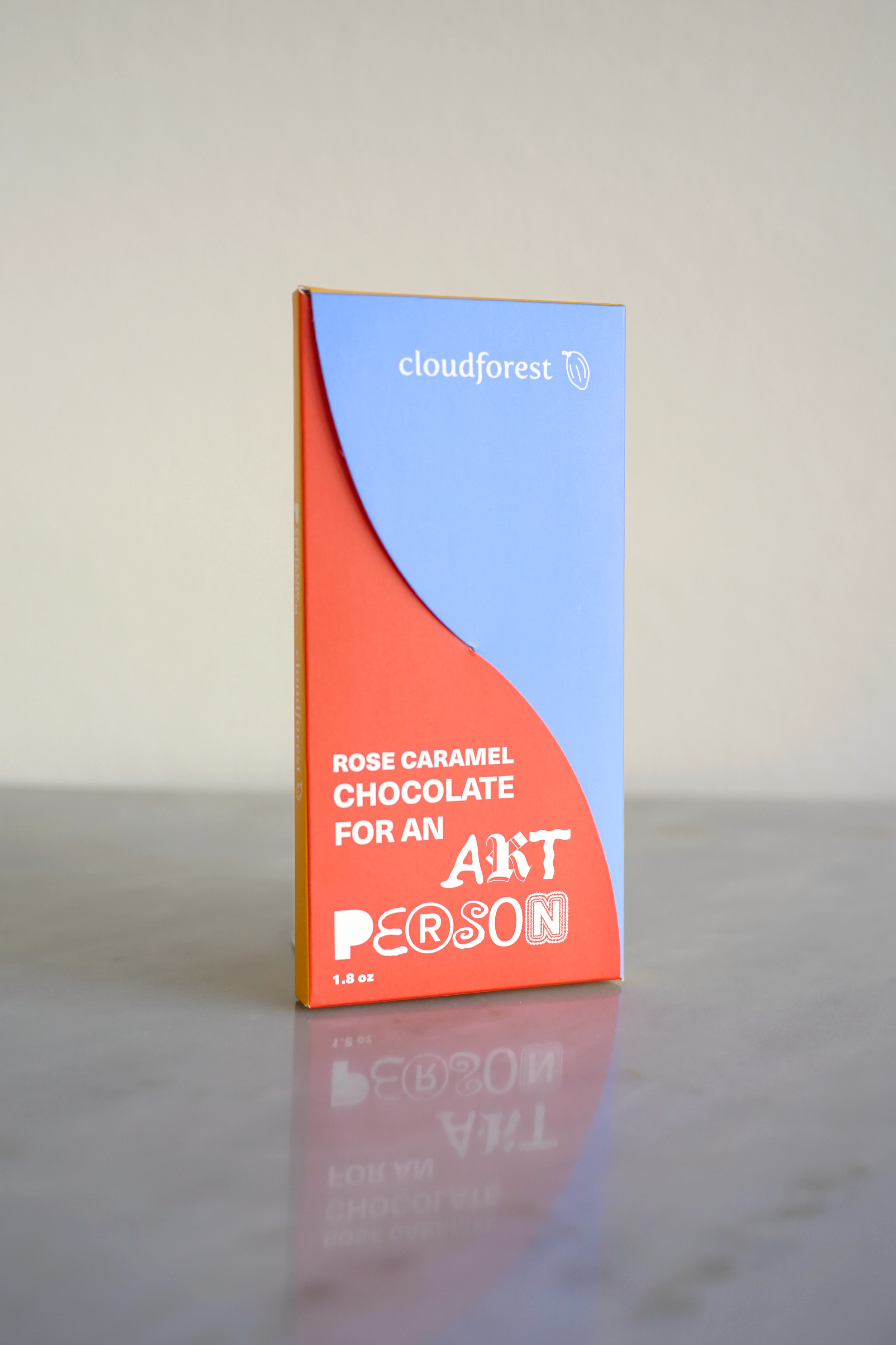 product pam.png