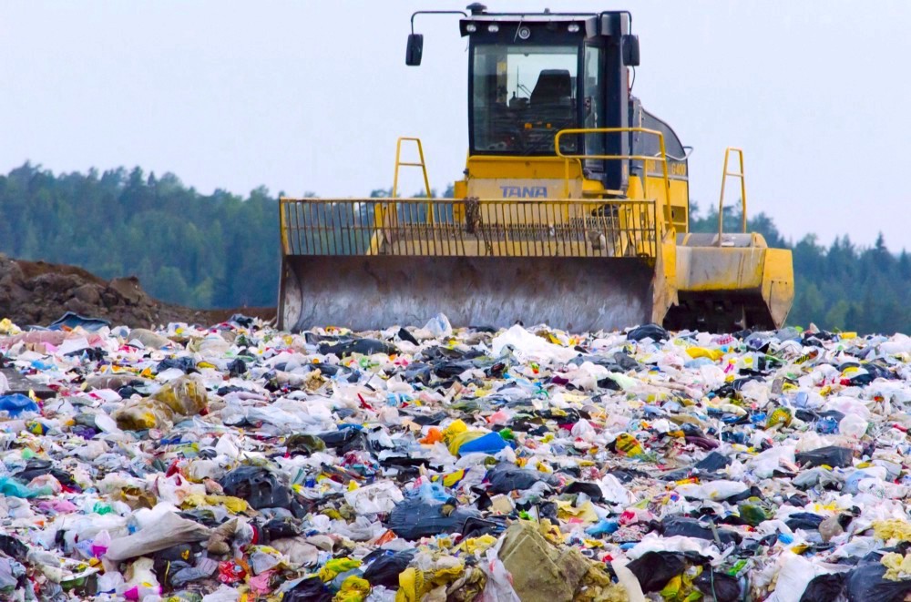 landfill.jpeg
