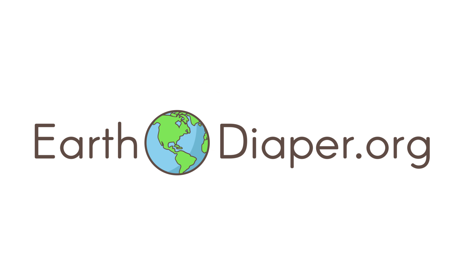   Earth Diaper