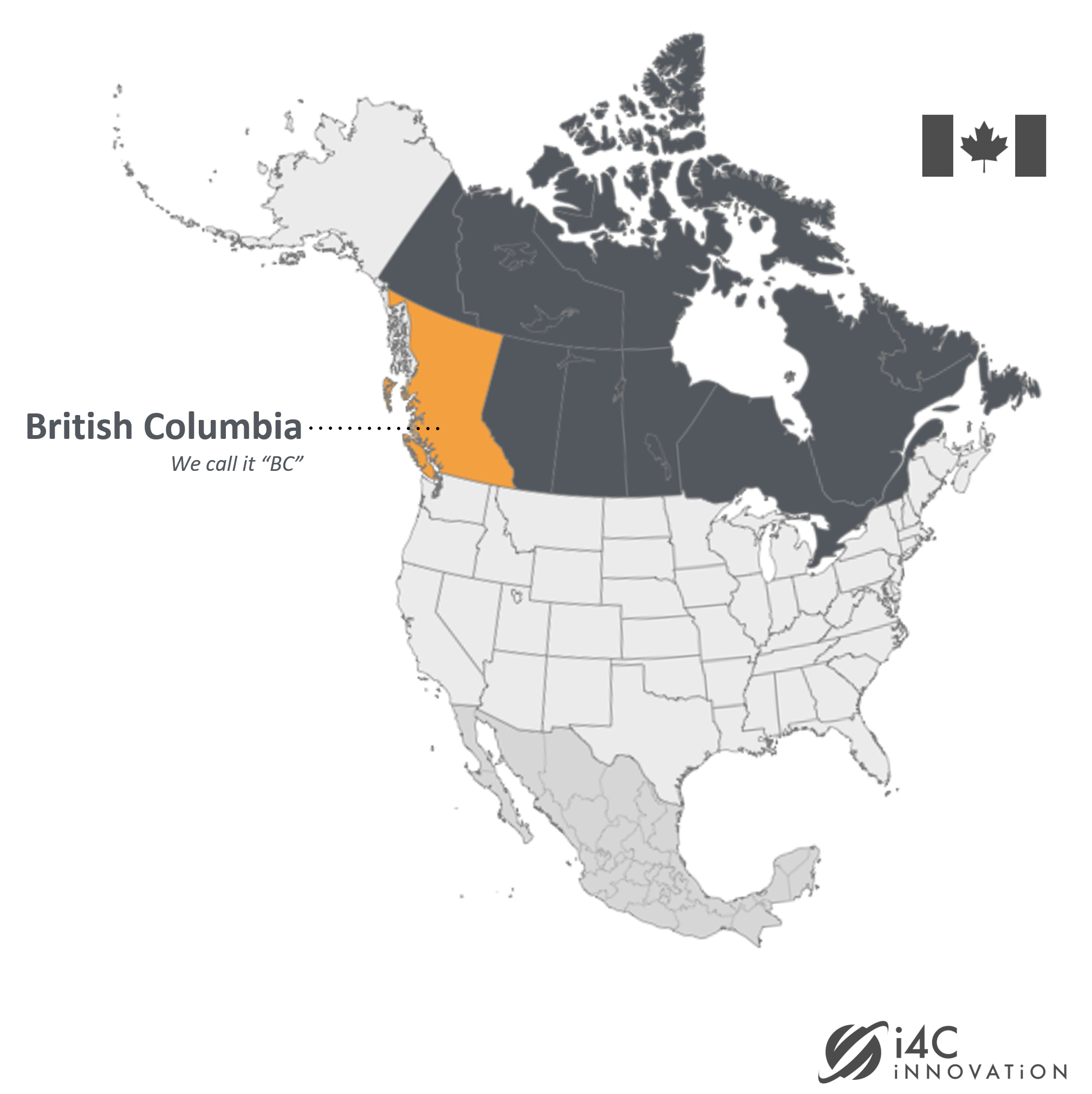 BC - i4c.png