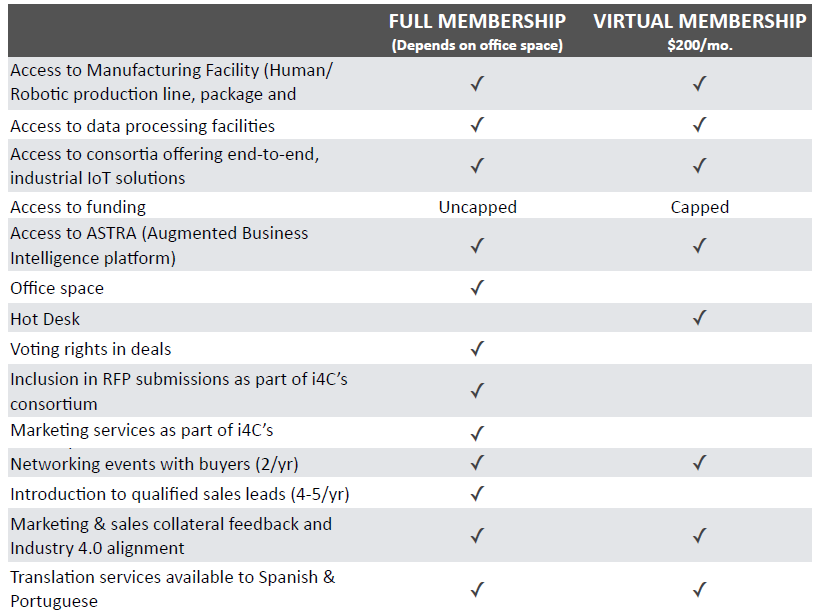 membership image.png