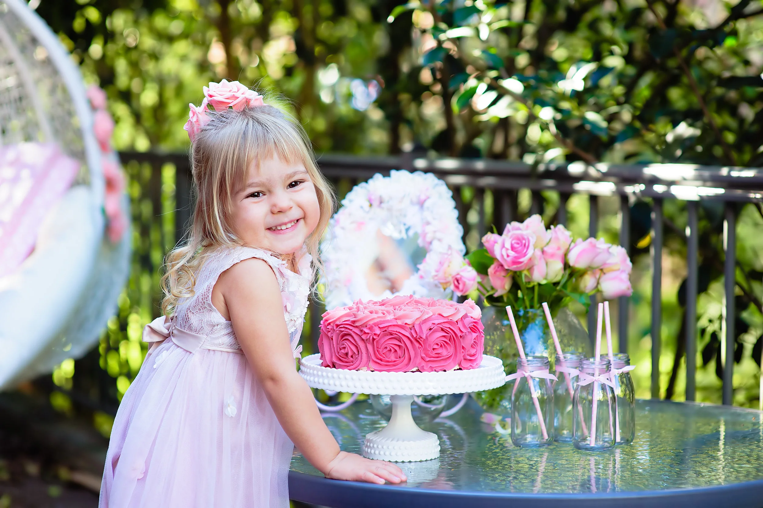AdobeStock_81204080.jpeg