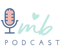 Podcast.png