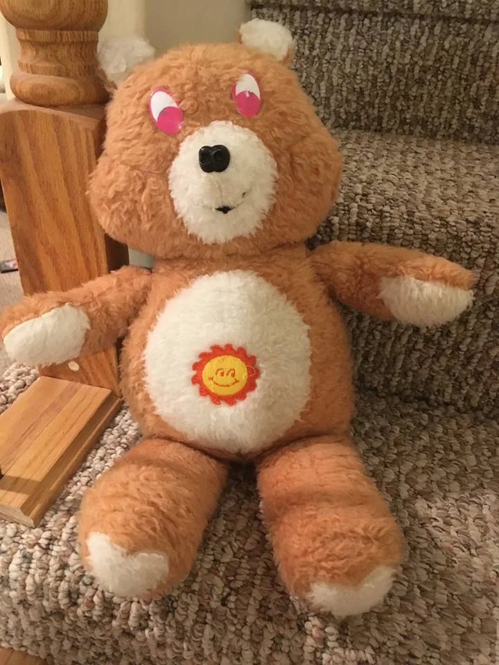 carebear.jpg