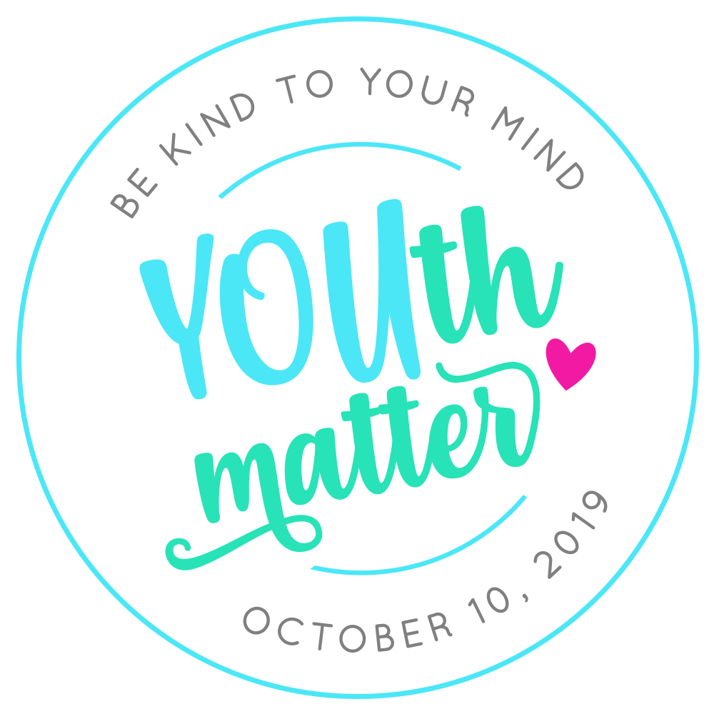 YOUth Matter Symposium