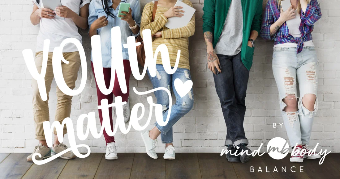 youthmattersheader.jpg